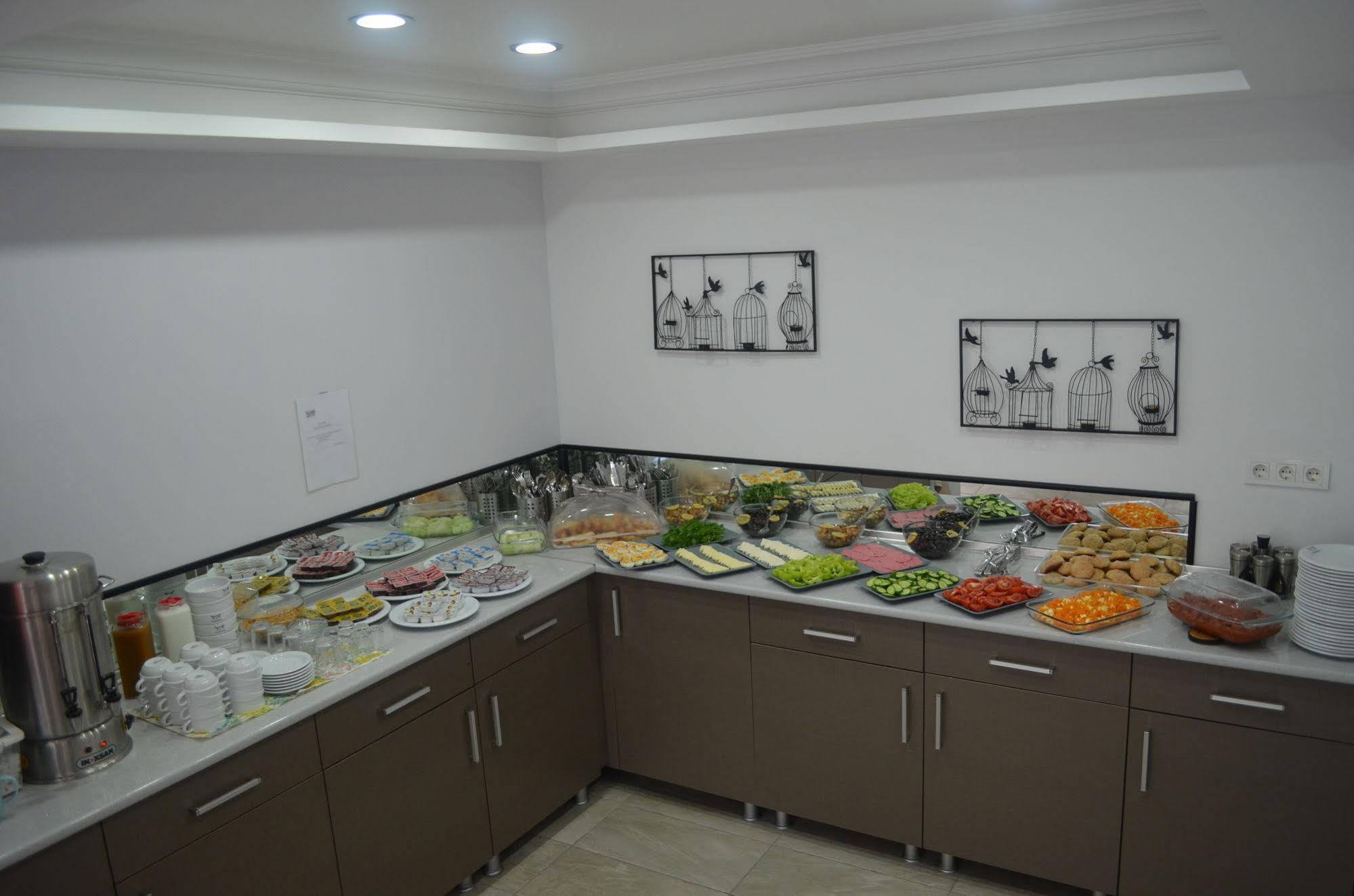 Mostar Hotel