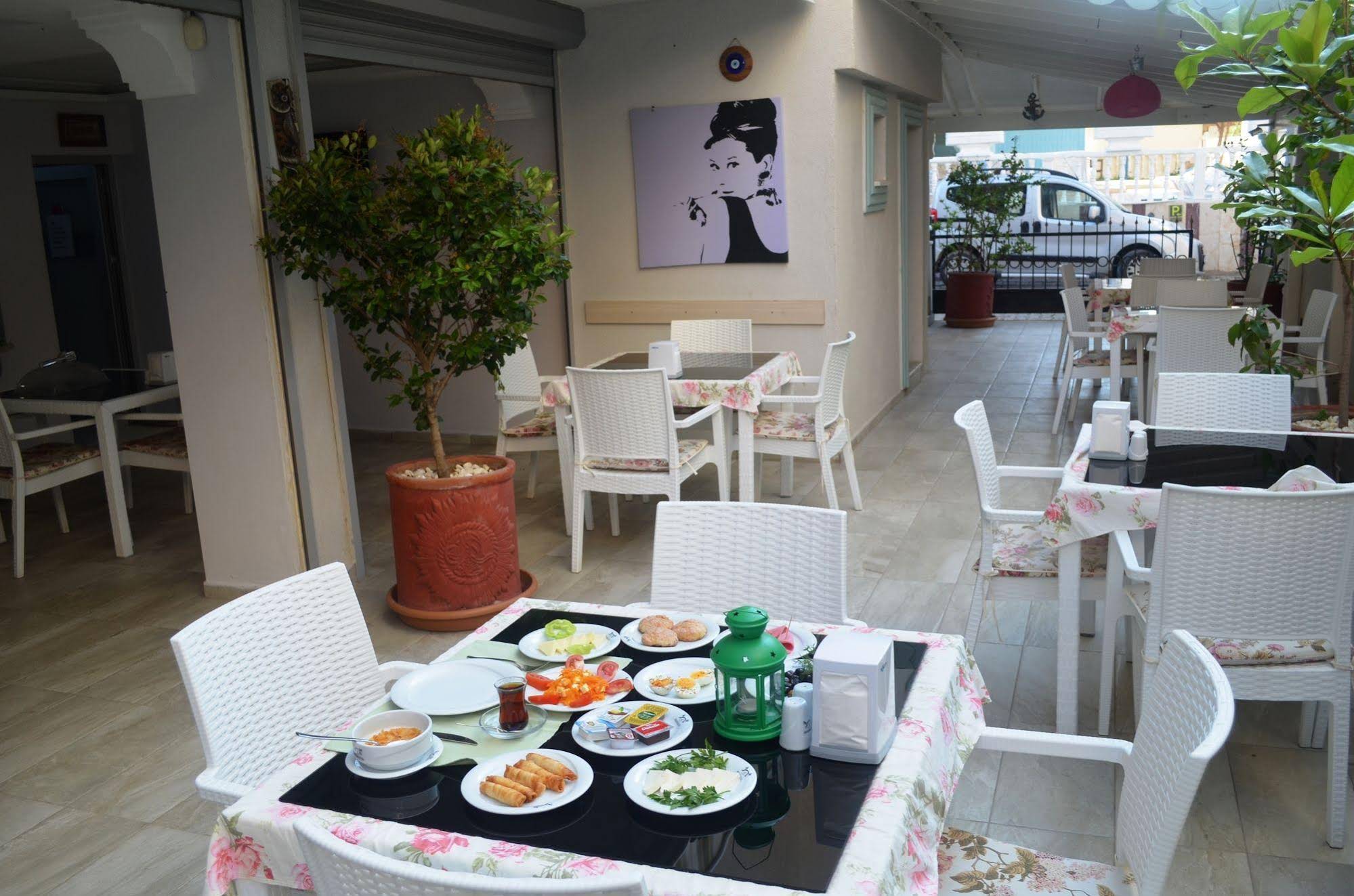 Mostar Hotel