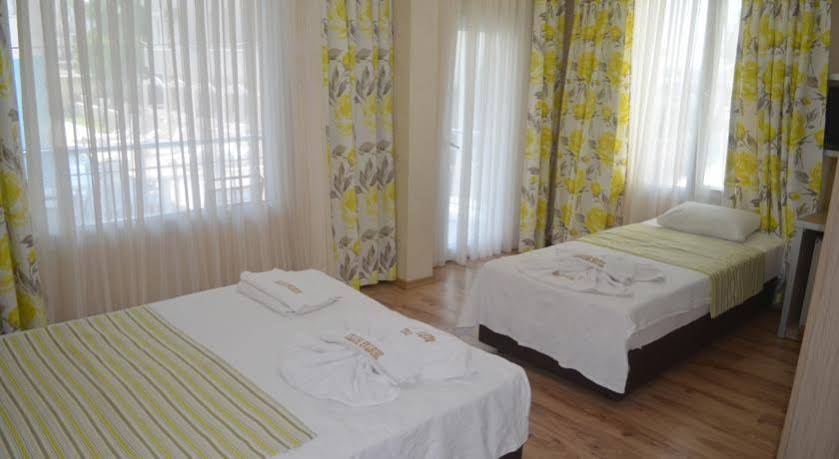 Mostar Hotel