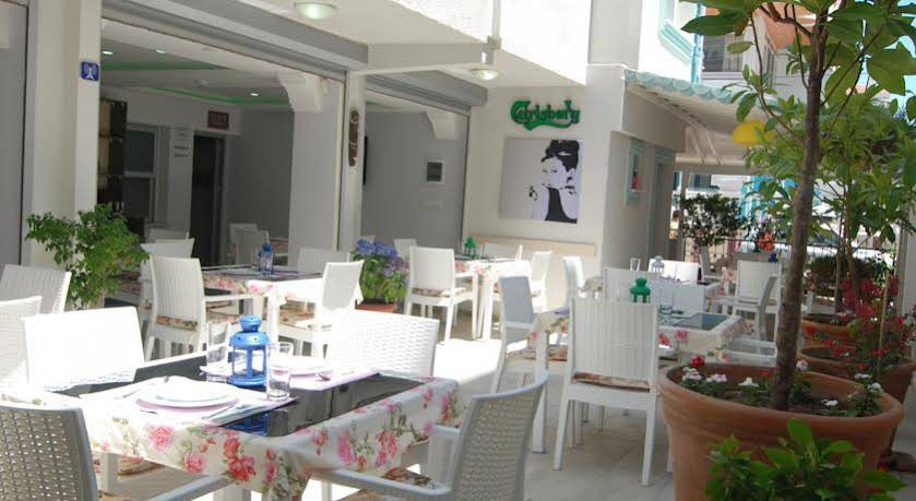 Mostar Hotel