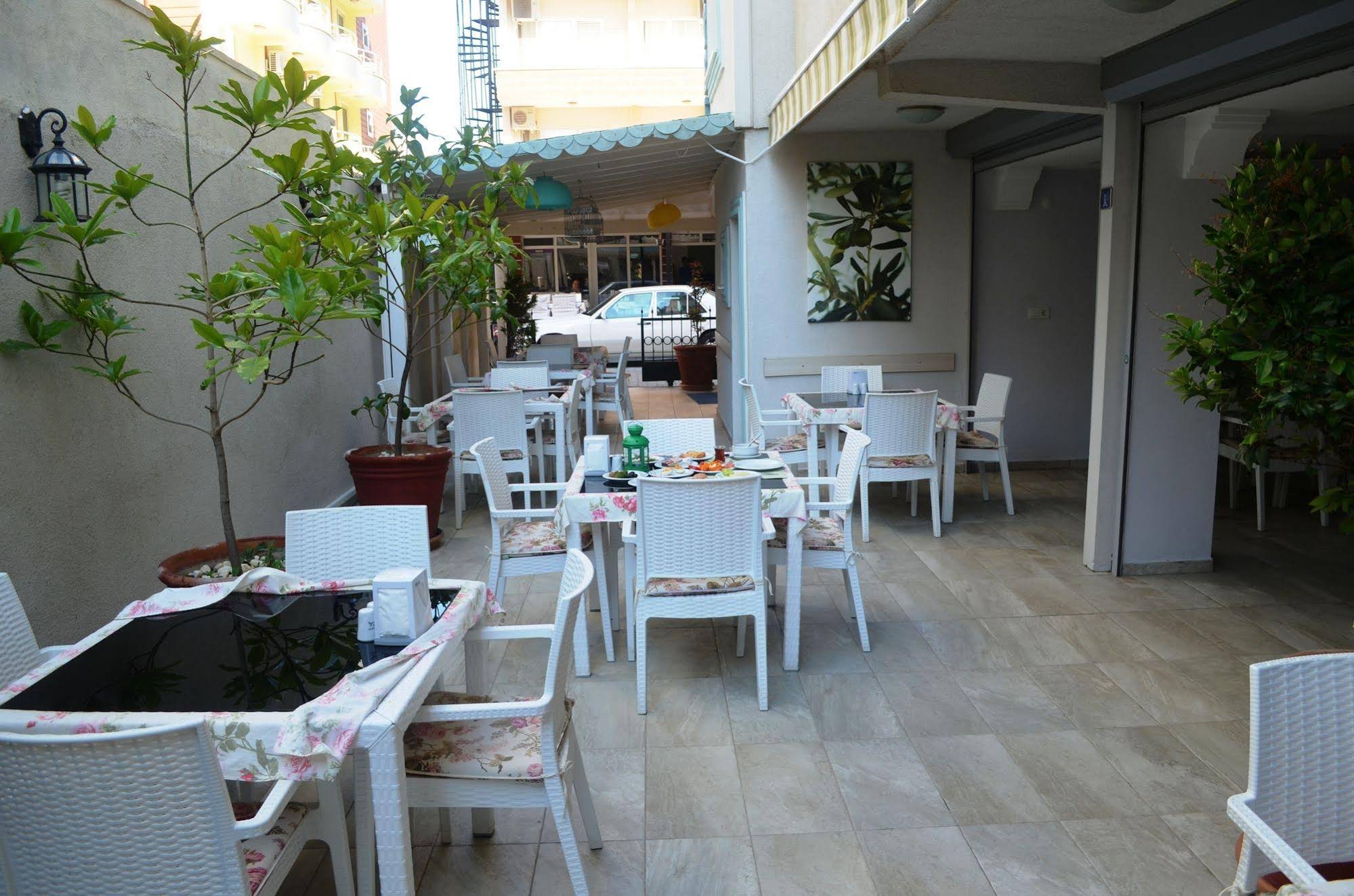 Mostar Hotel