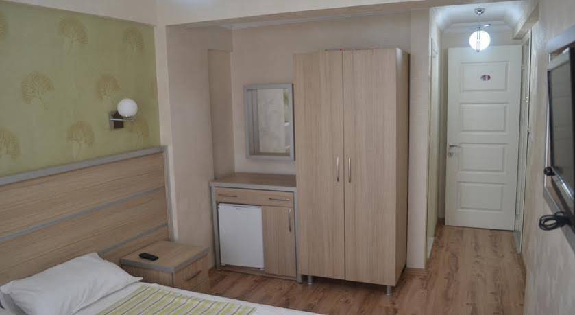Mostar Hotel