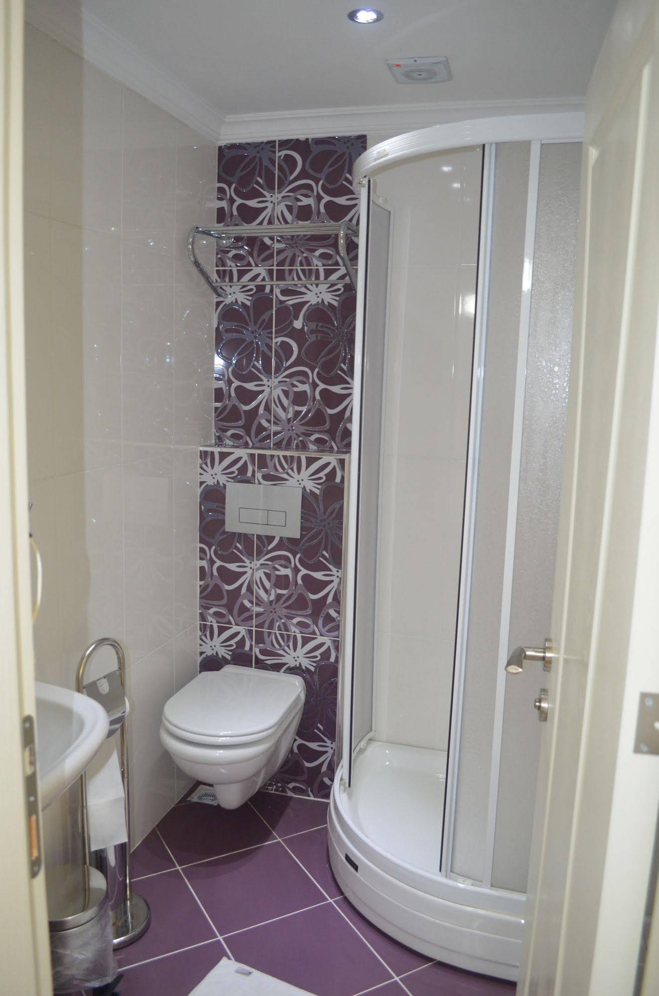 Mostar Hotel
