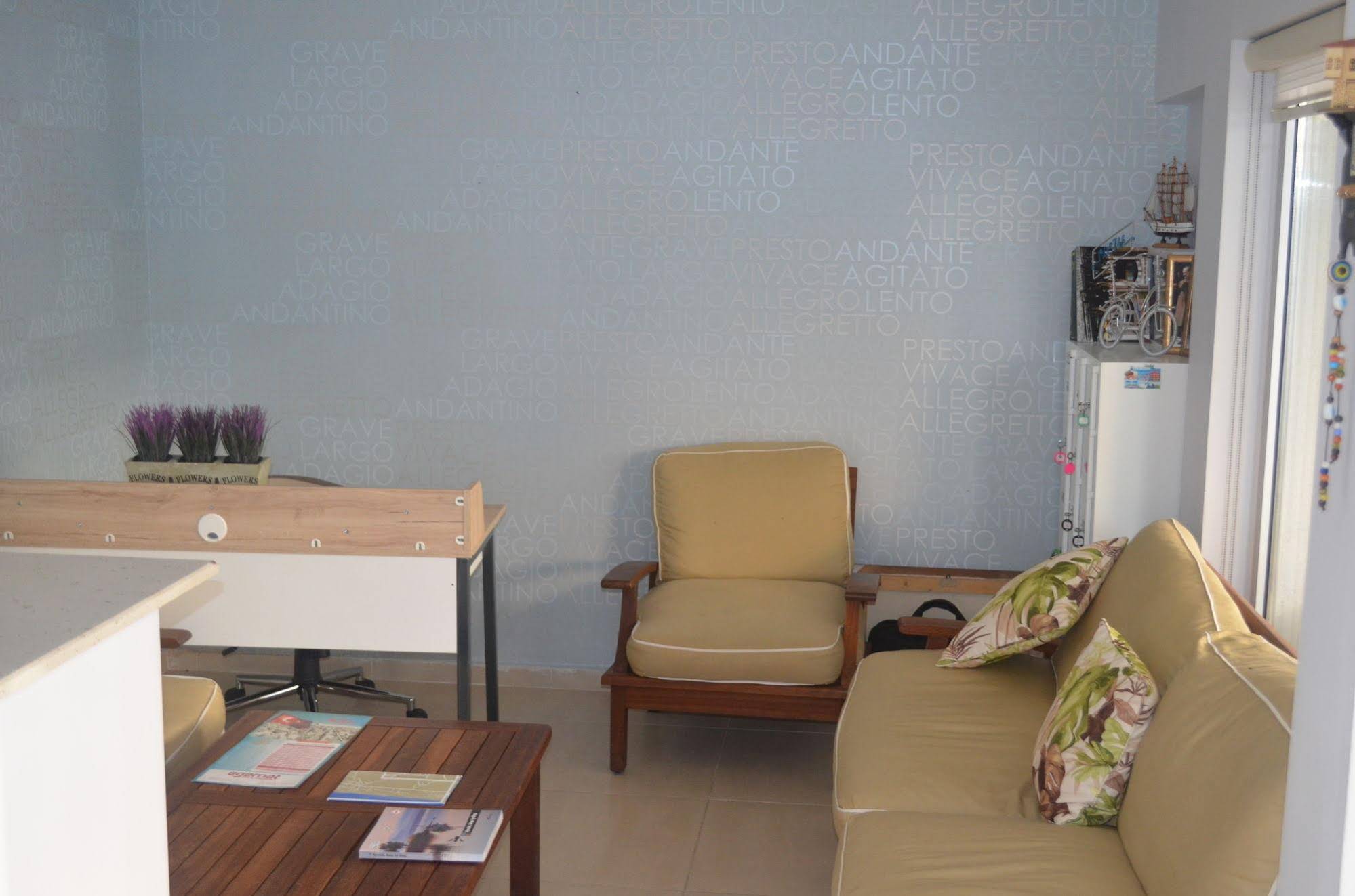 Mostar Hotel