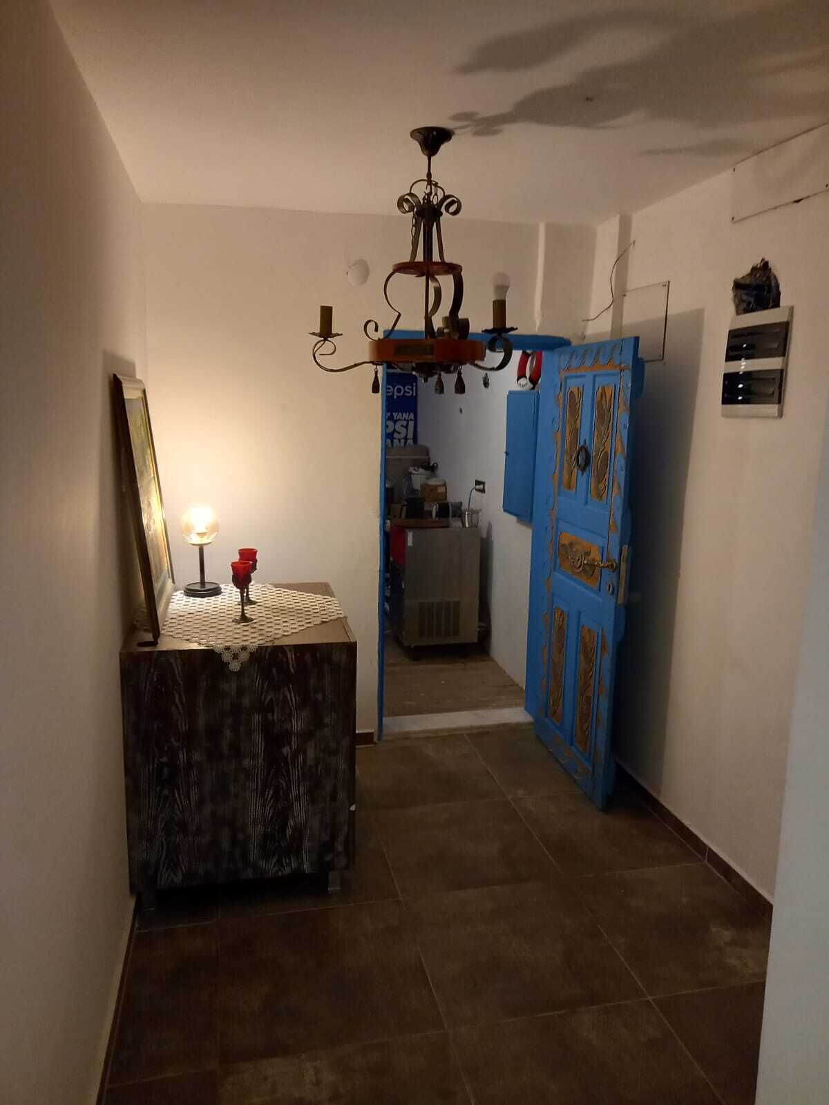 Apelles Butik Otel