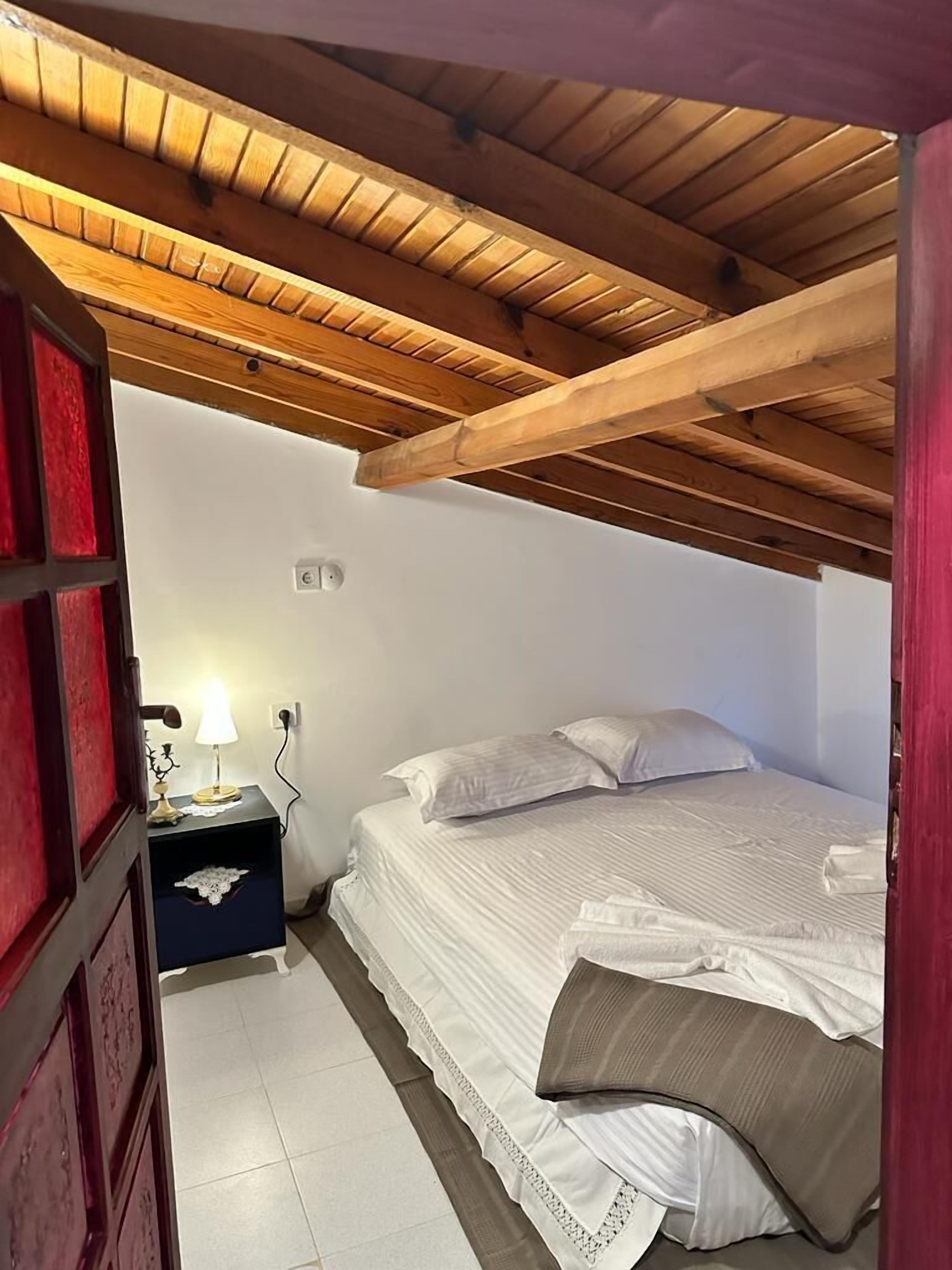 Apelles Butik Otel
