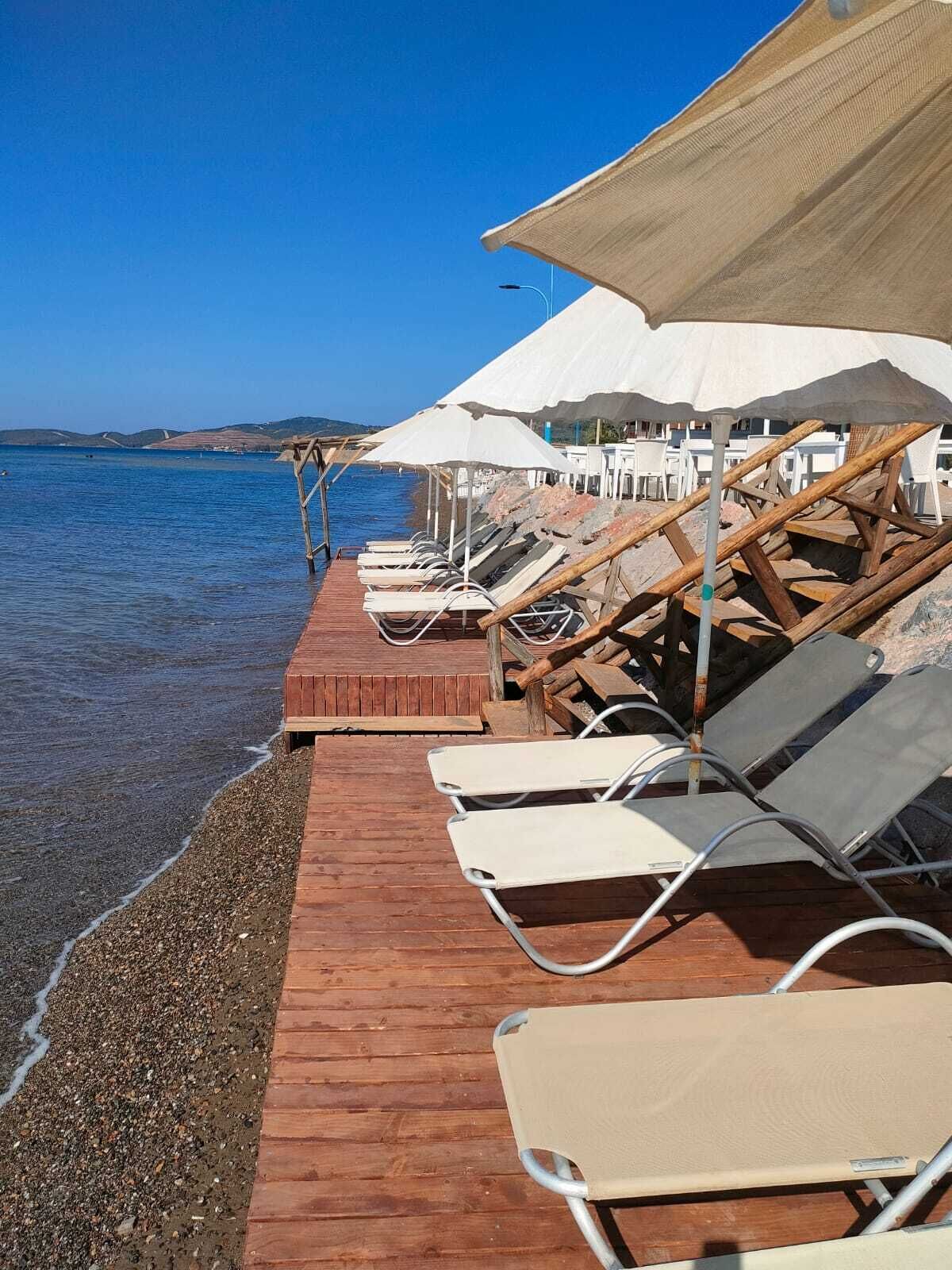 Apelles Butik Otel