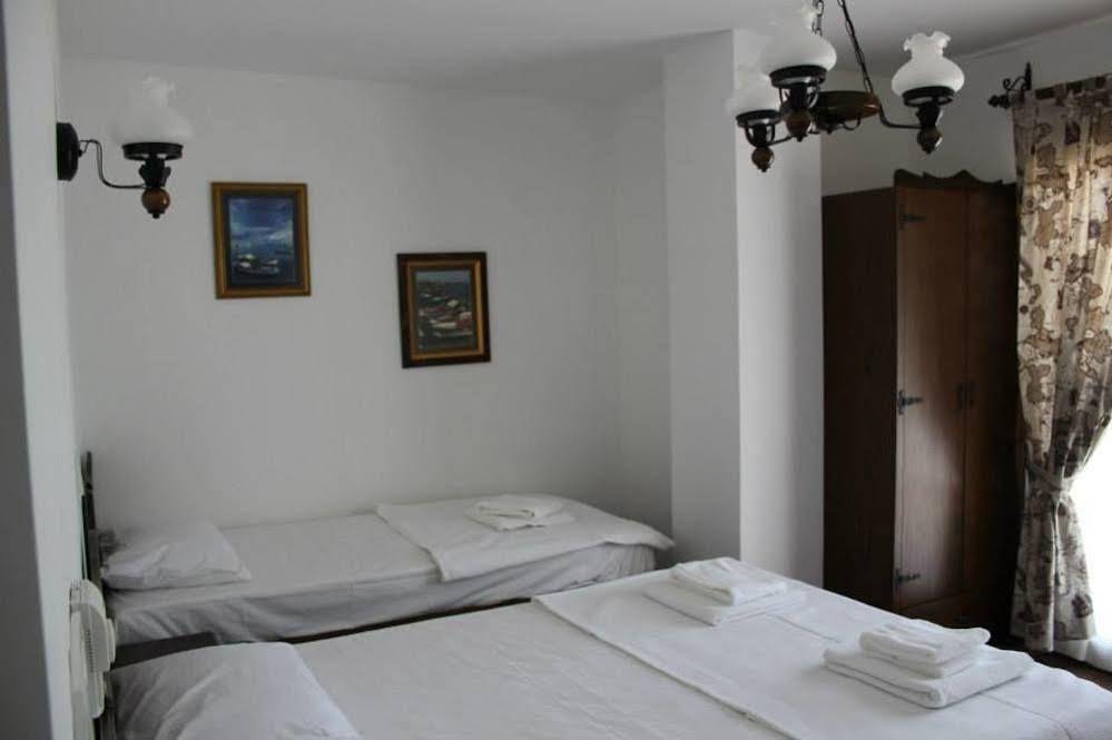 Kaptan Motel