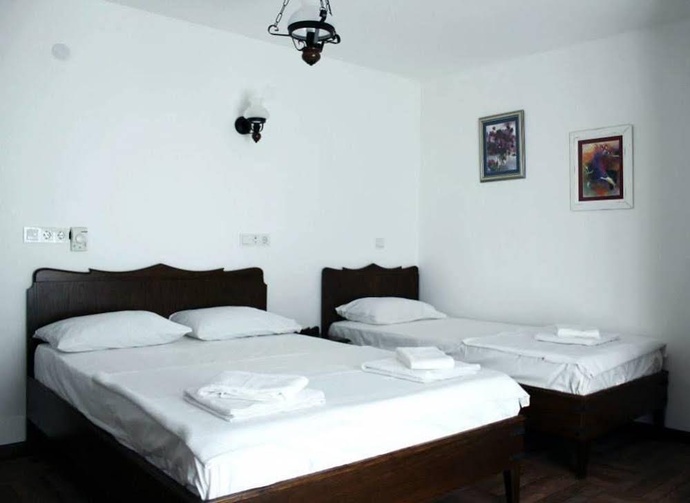 Kaptan Motel