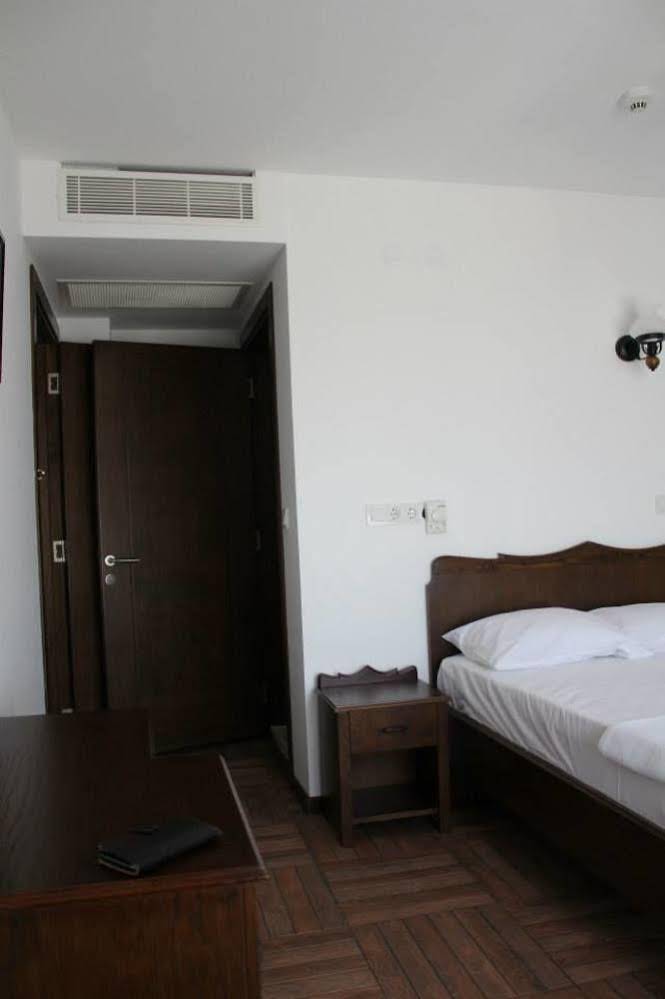 Kaptan Motel