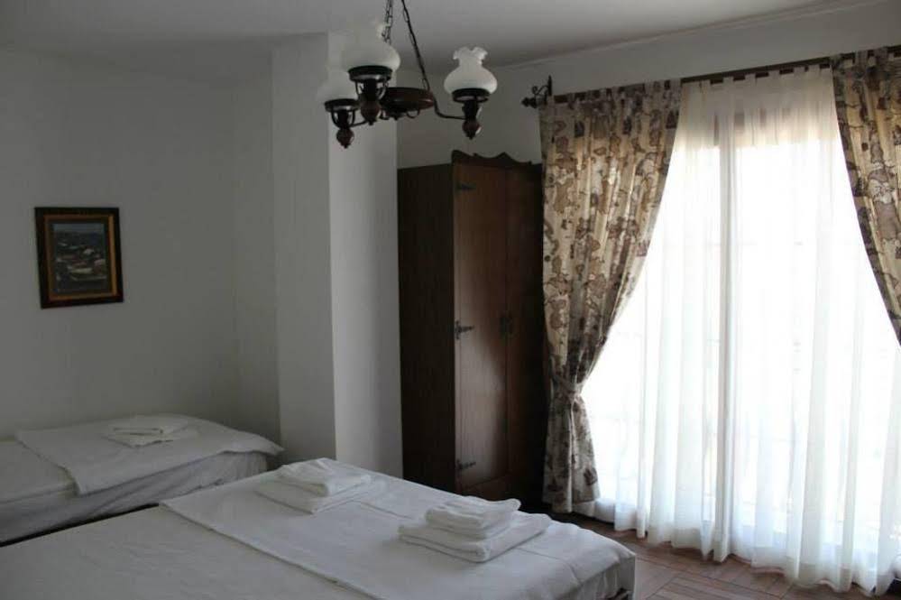 Kaptan Motel