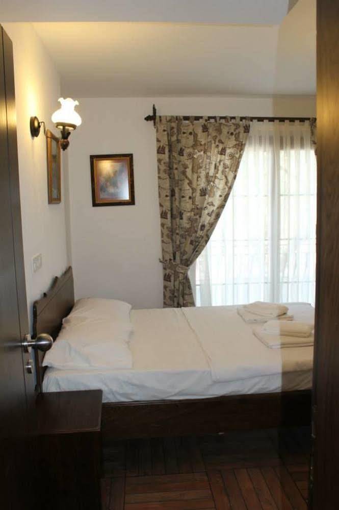 Kaptan Motel