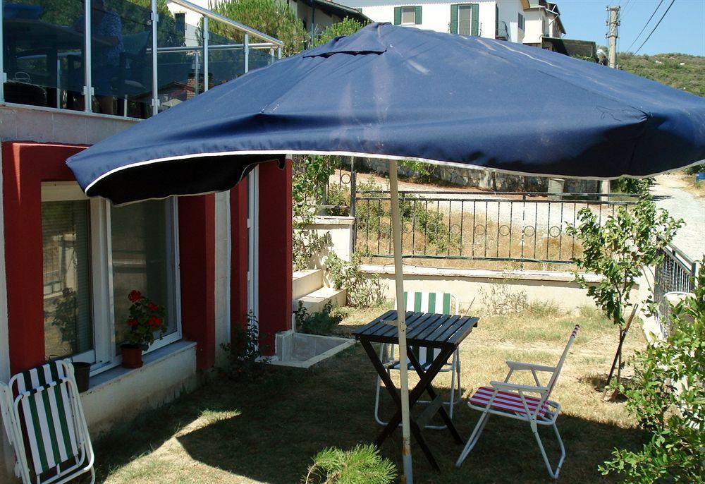 Orion Guest House