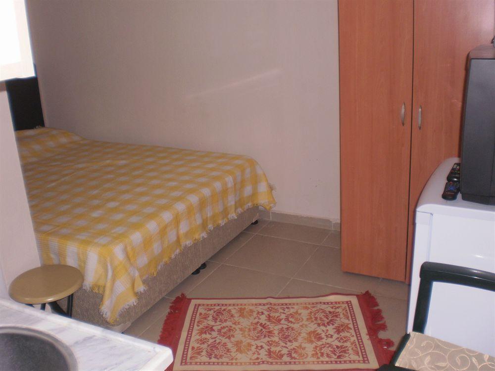 Orion Guest House