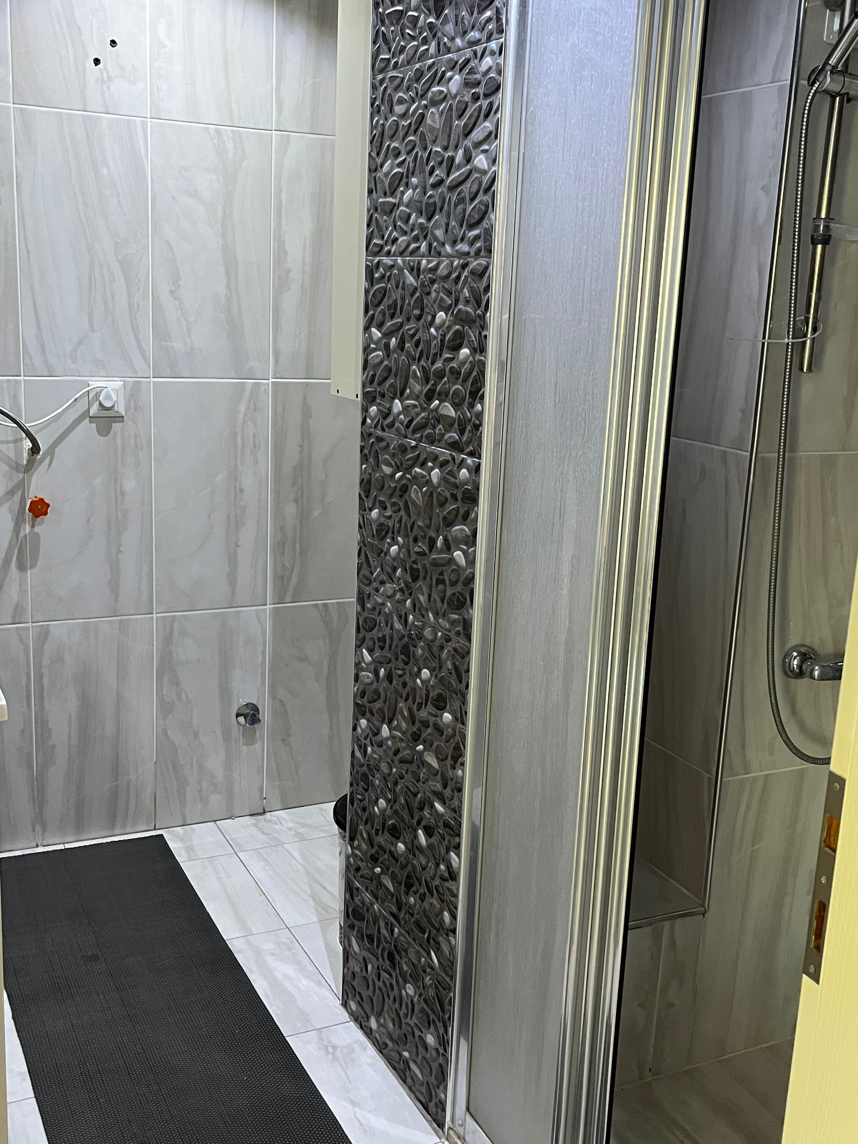 Teos Inn Holiday Apartments