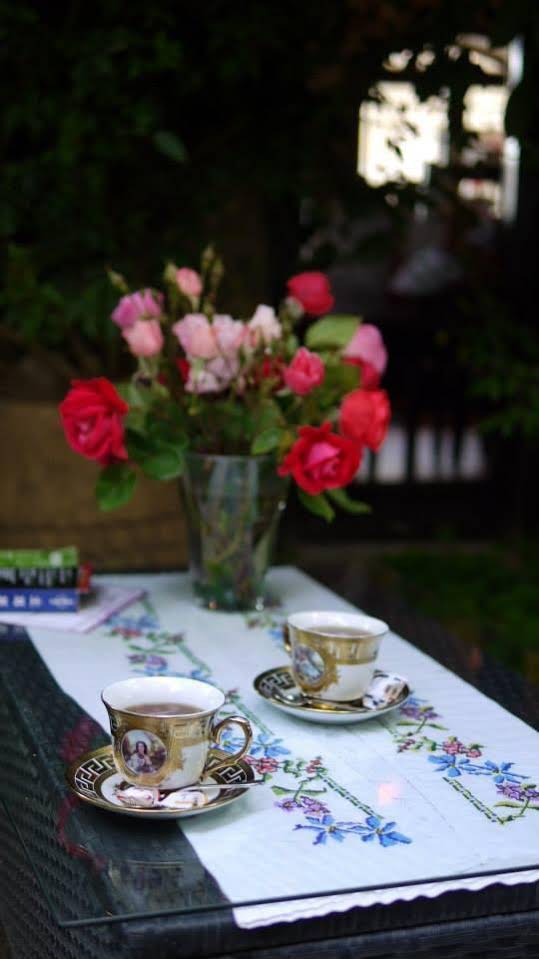 Artemis Selcuk Suites