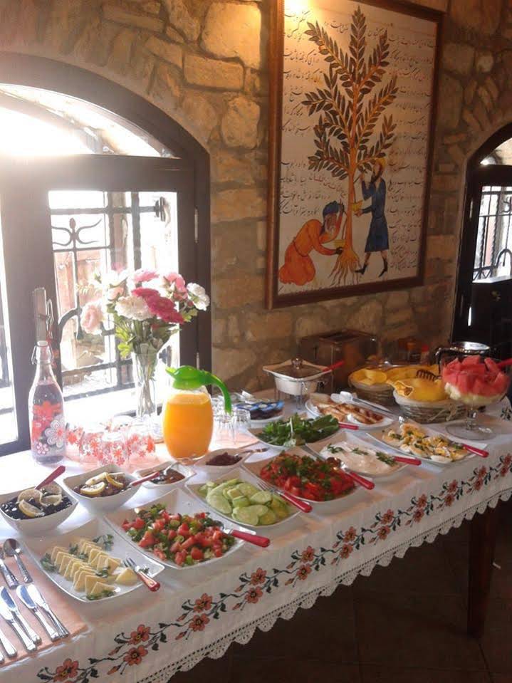 Artemis Selcuk Suites