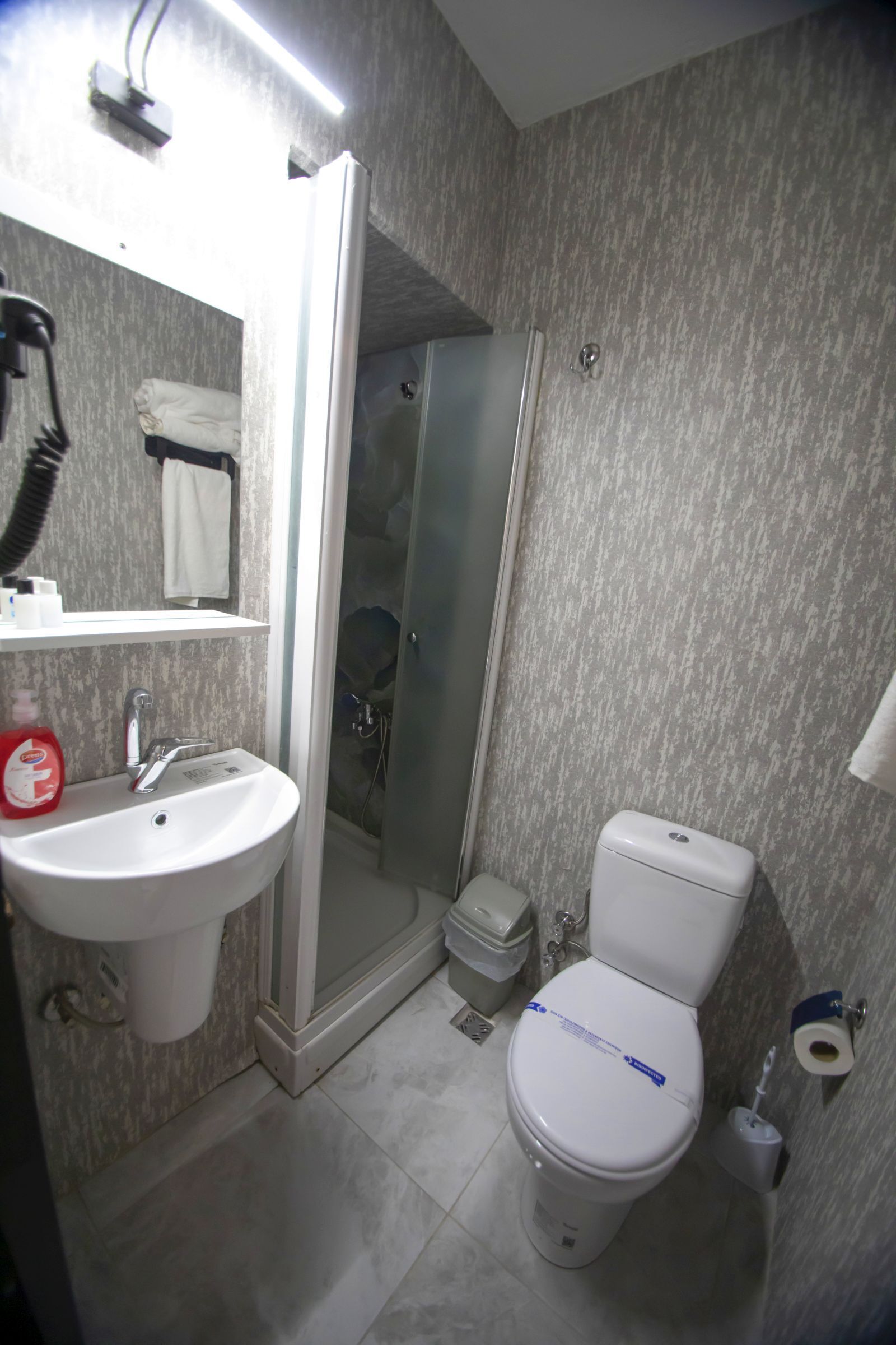 Mekan Villa Otel