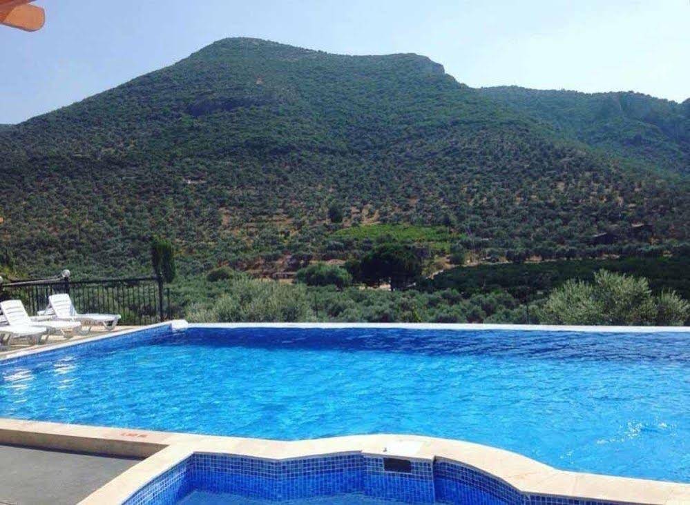 Natureland Efes