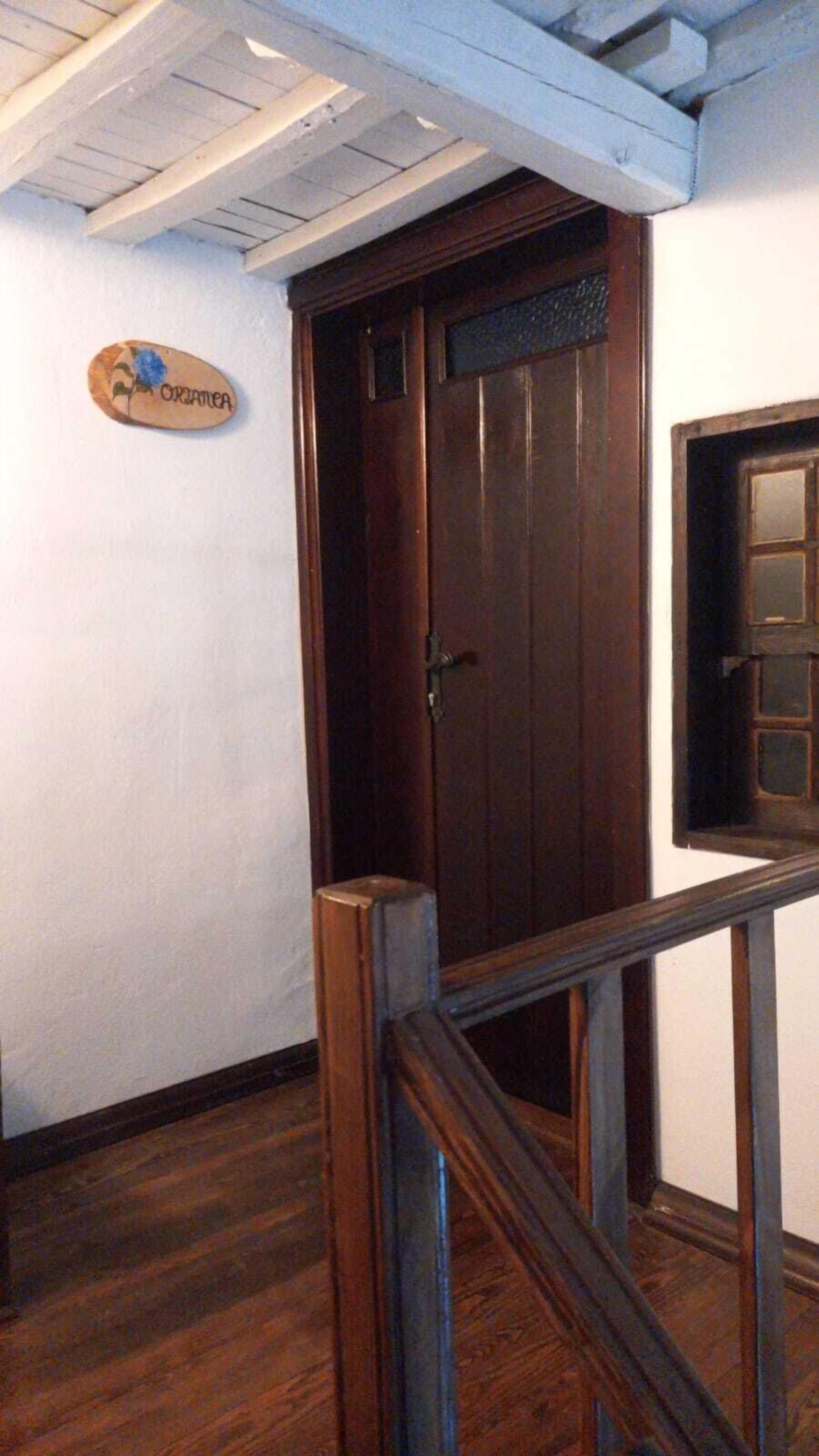 Sirince Bahçe Hotel