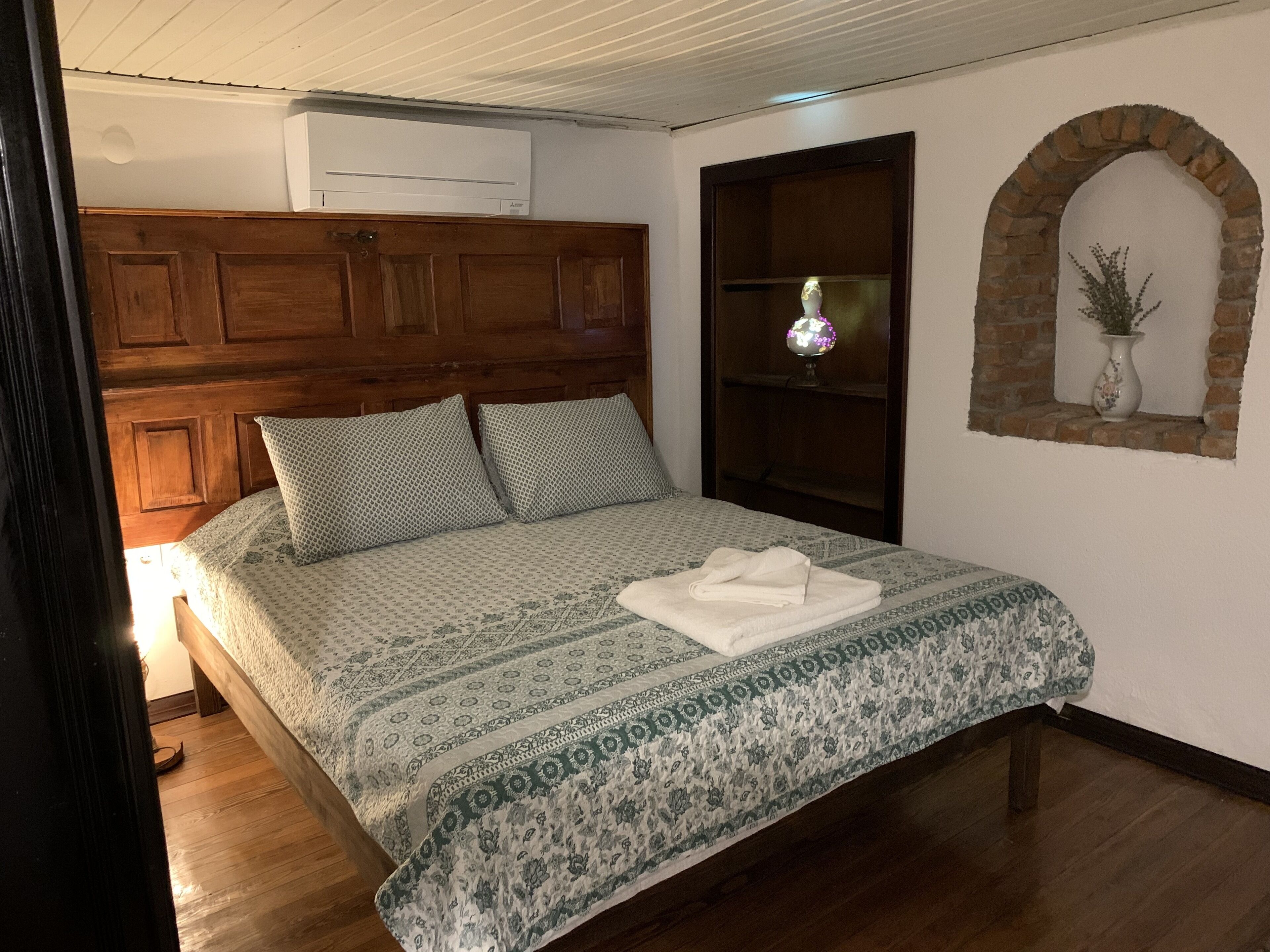 Sirince Bahçe Hotel