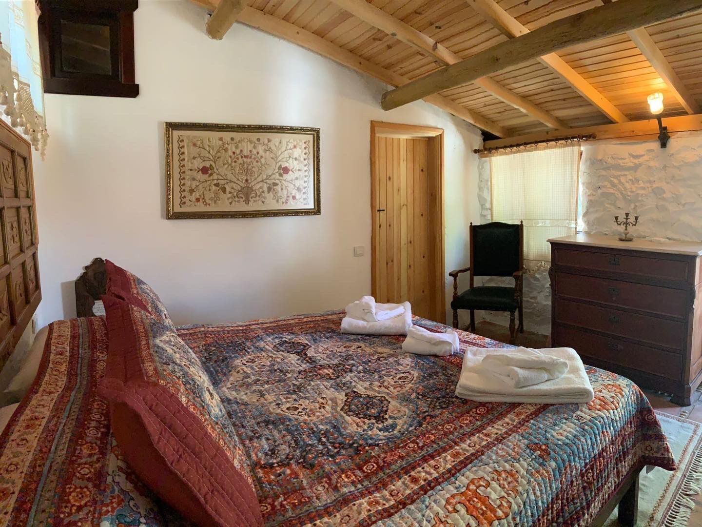 Sirince Bahçe Hotel