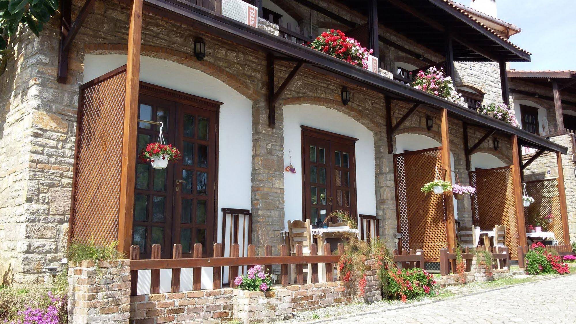 Loca Boutique Hotel
