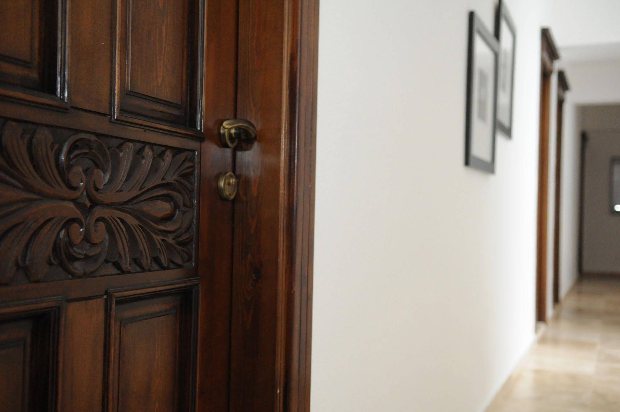 Loca Boutique Hotel