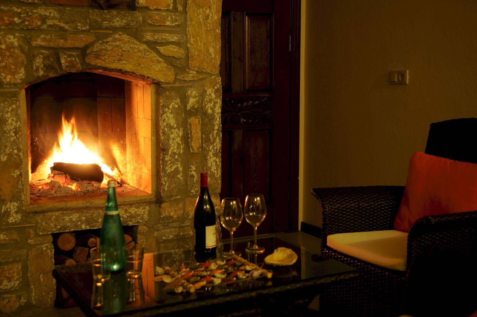 Loca Boutique Hotel
