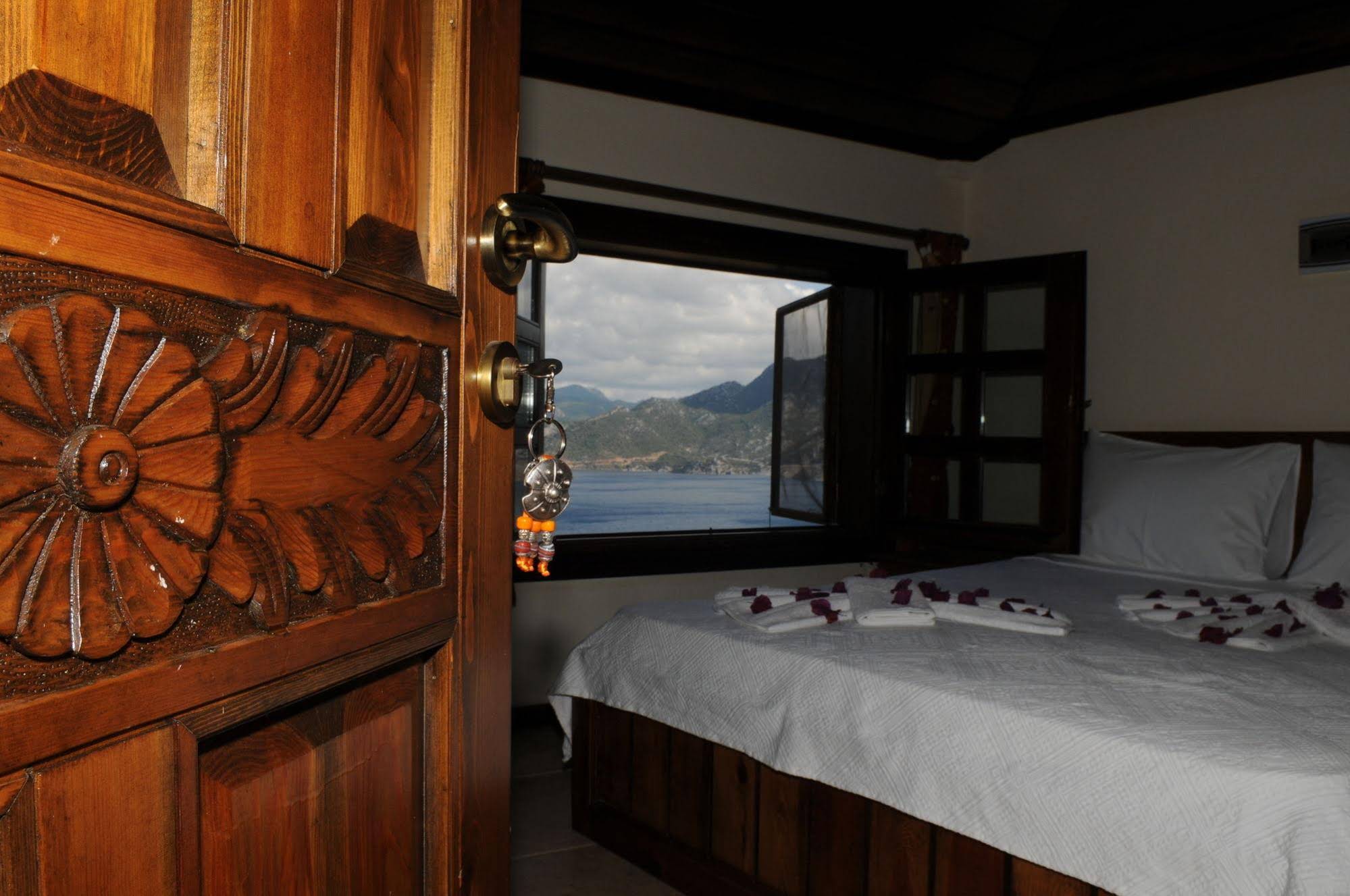 Loca Boutique Hotel