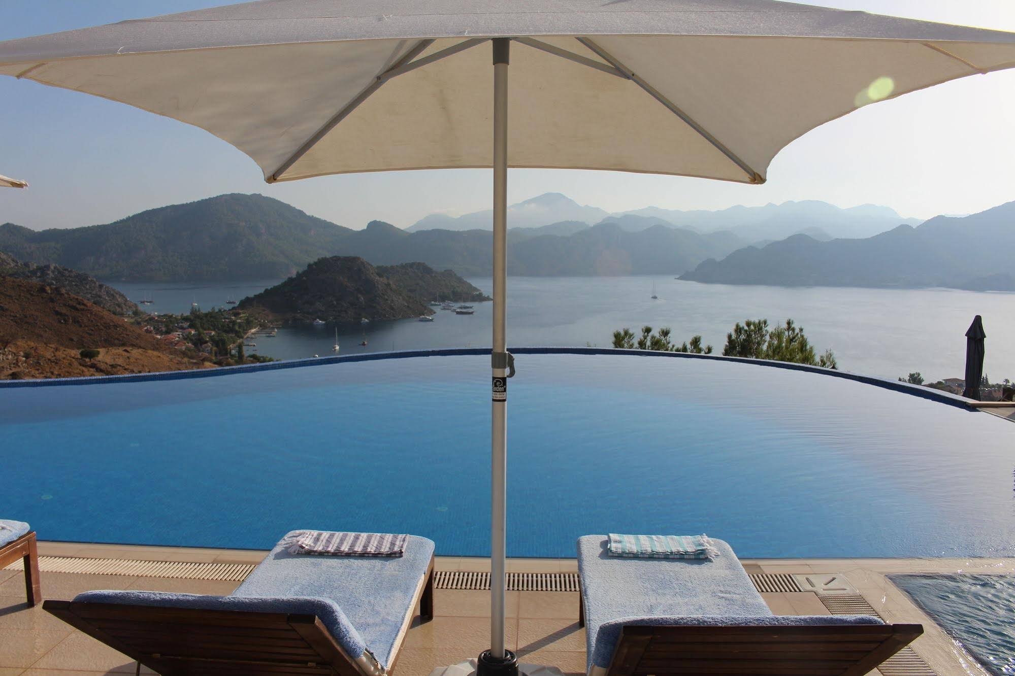 Loca Boutique Hotel