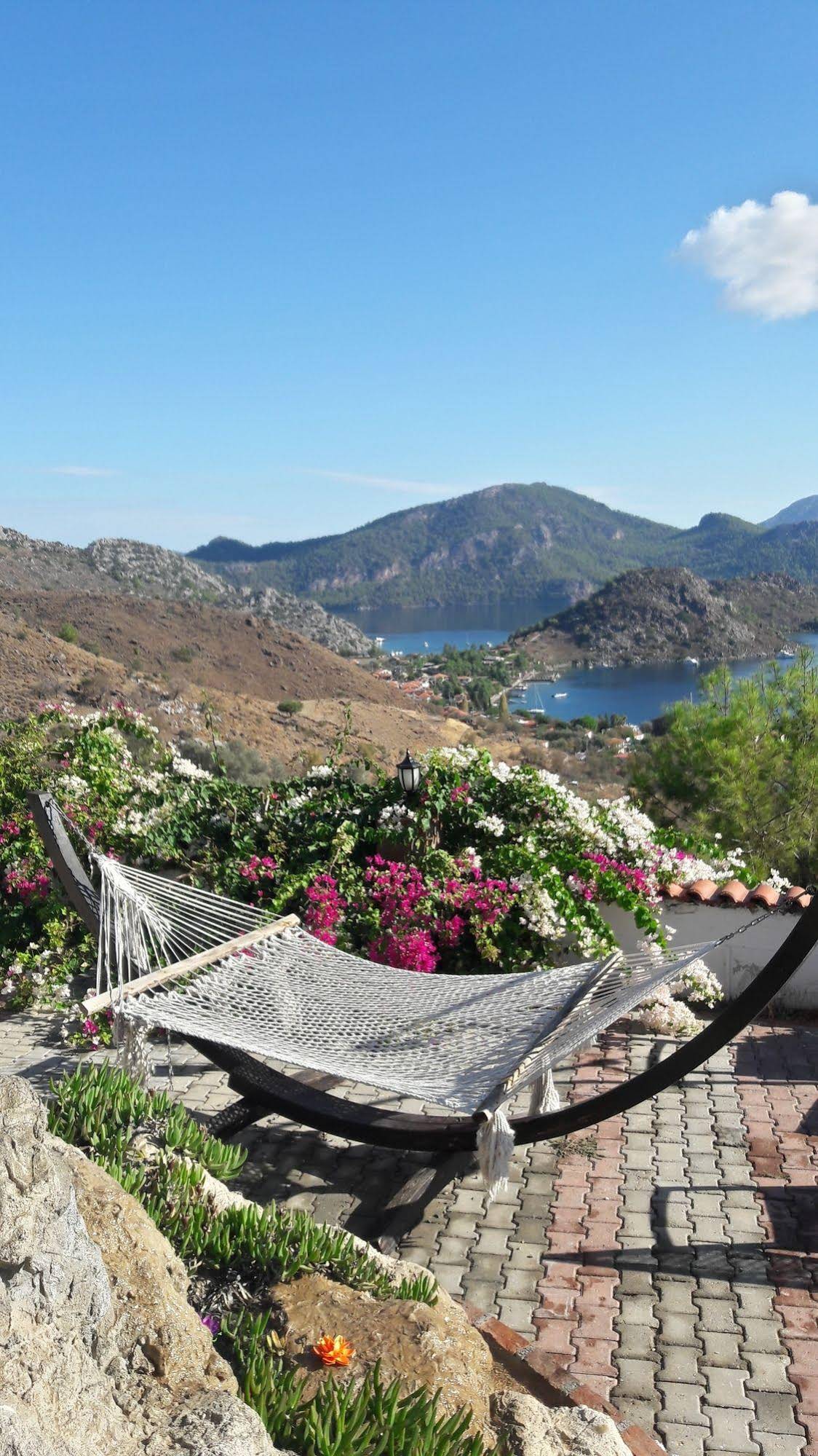 Loca Boutique Hotel