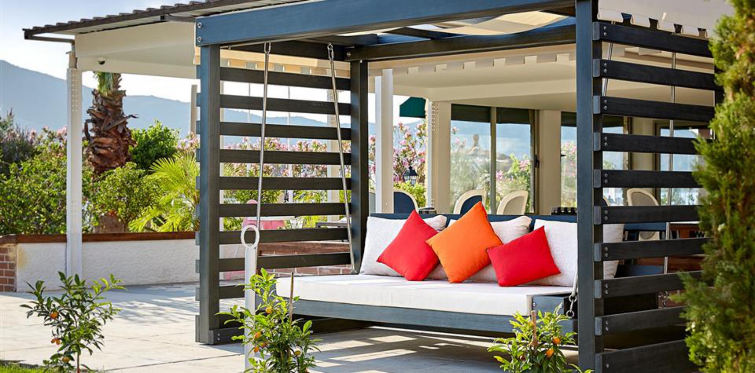 Fi Light Solto Boutique Beach