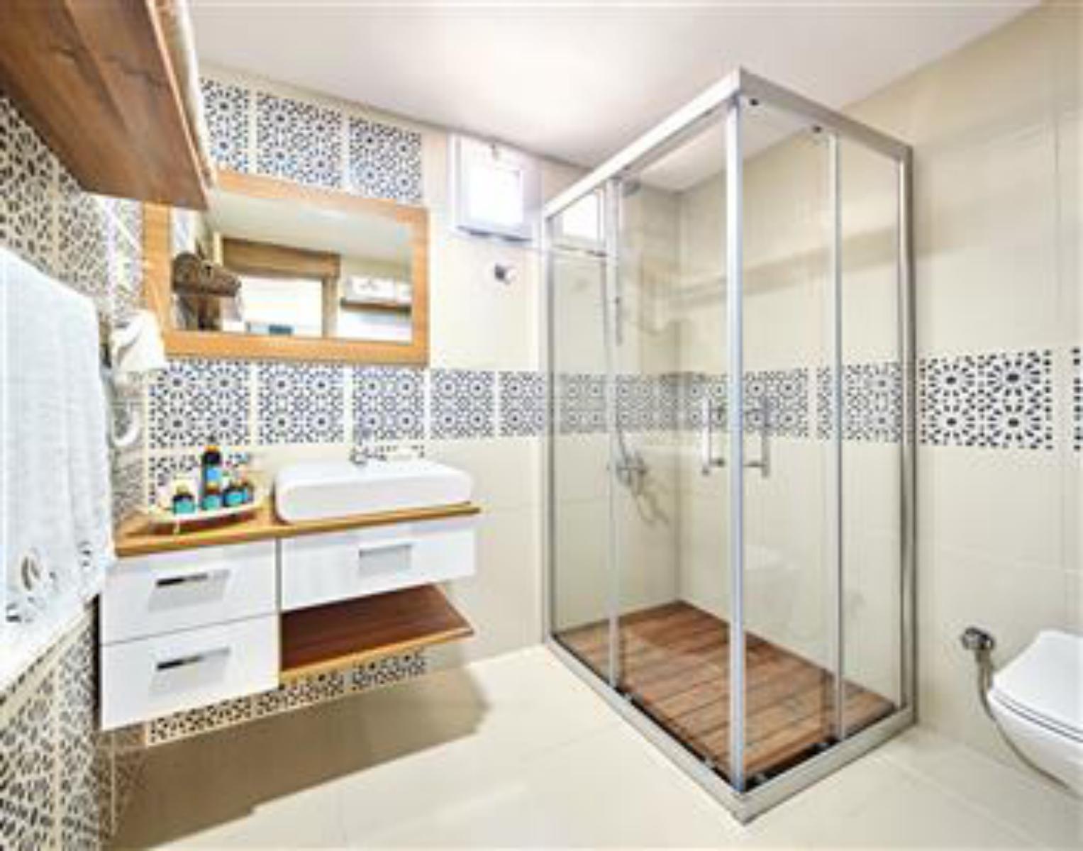 Fi Light Solto Boutique Beach