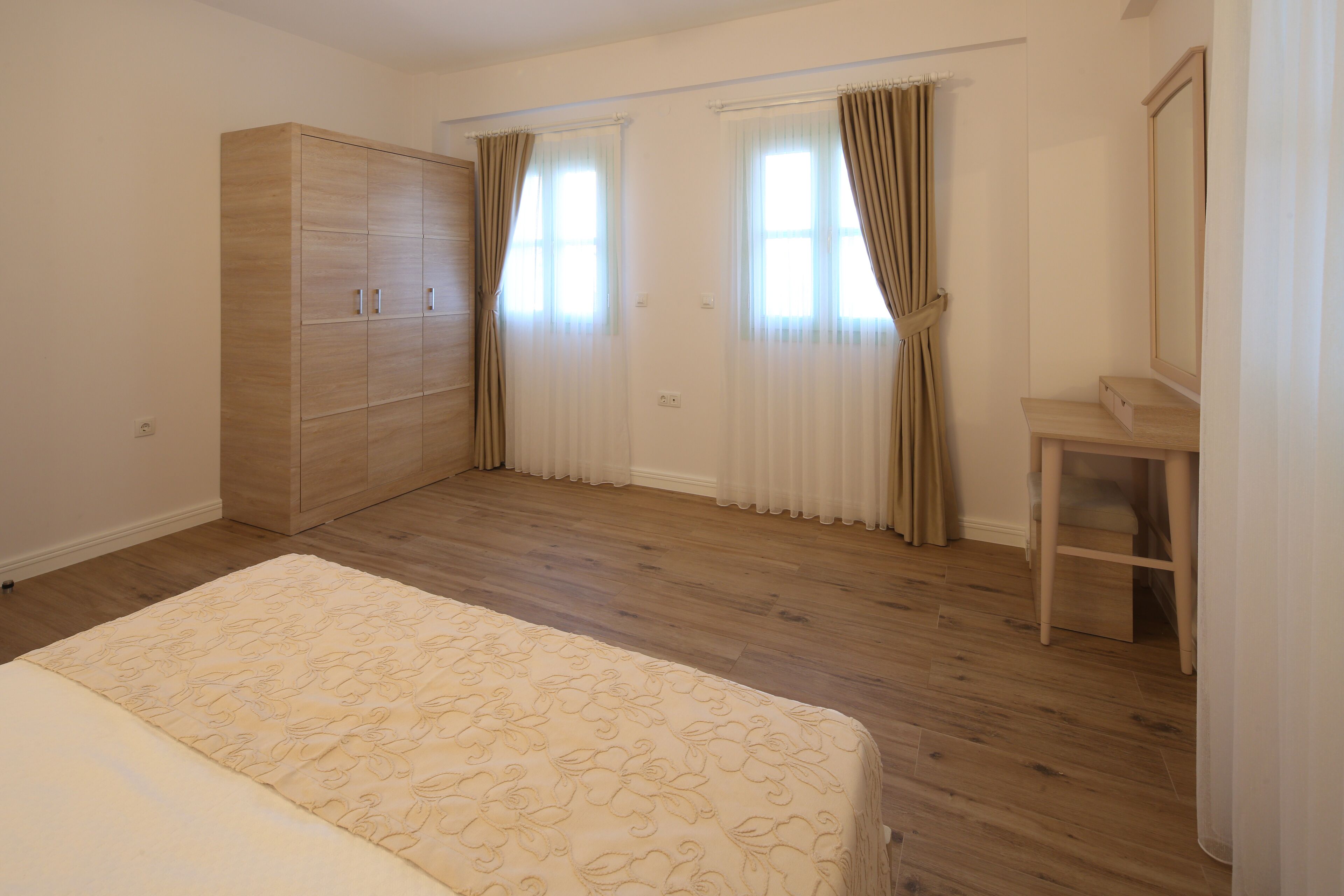 Cigdem'inn Sigacik