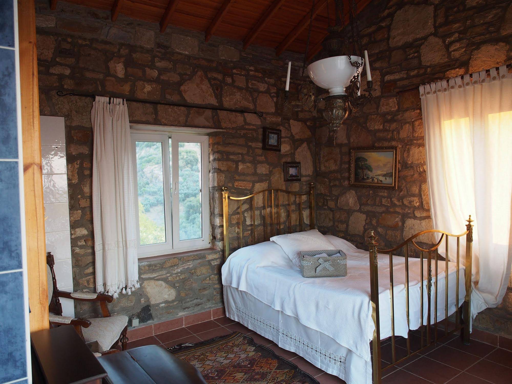 Bahab Guest House