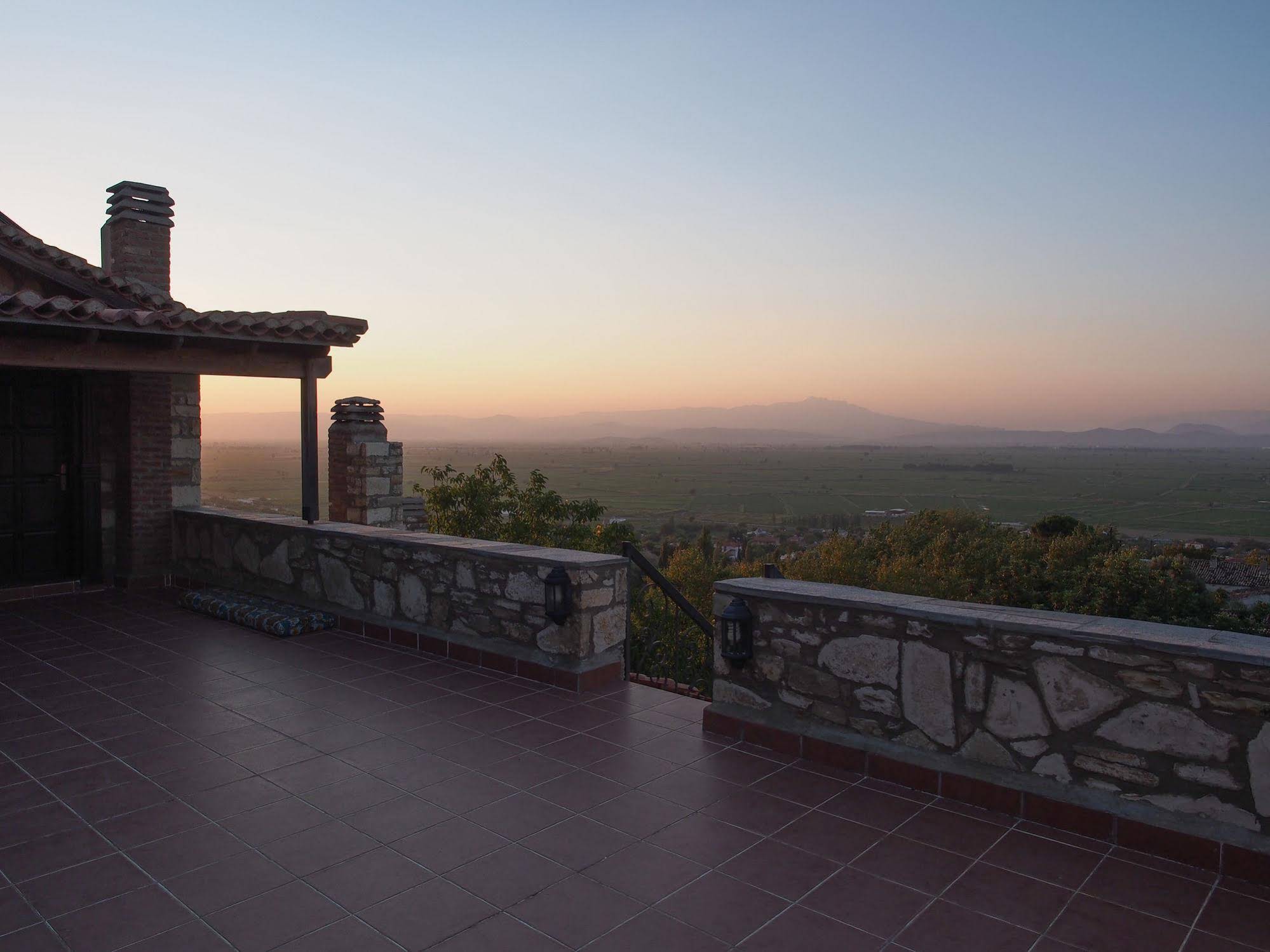 Bahab Guest House