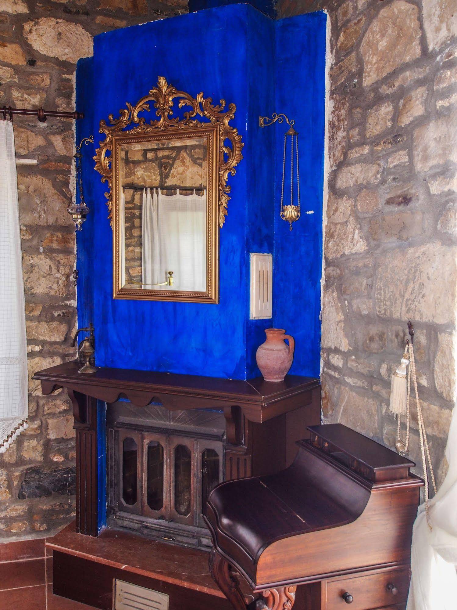 Bahab Guest House