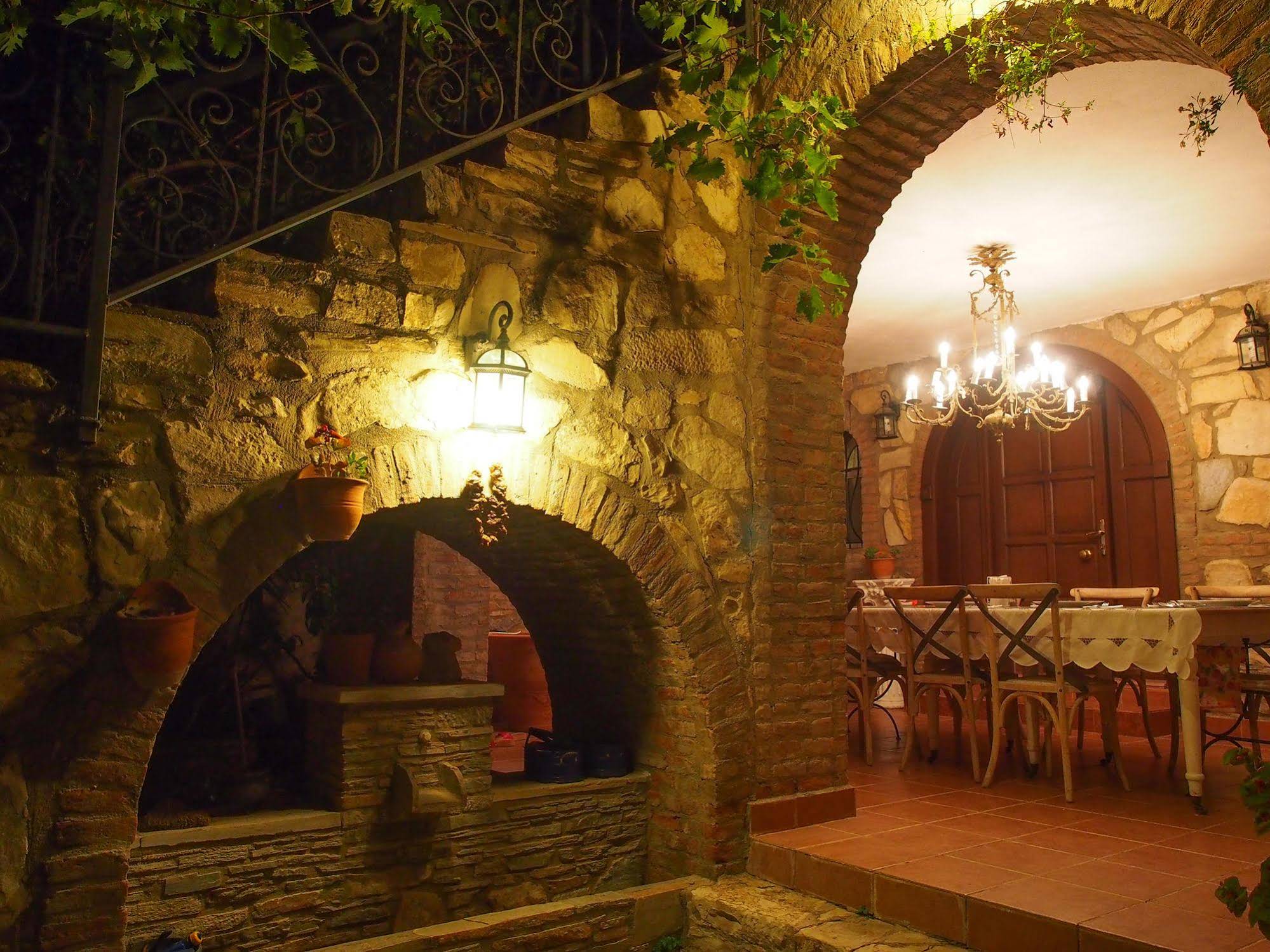 Bahab Guest House