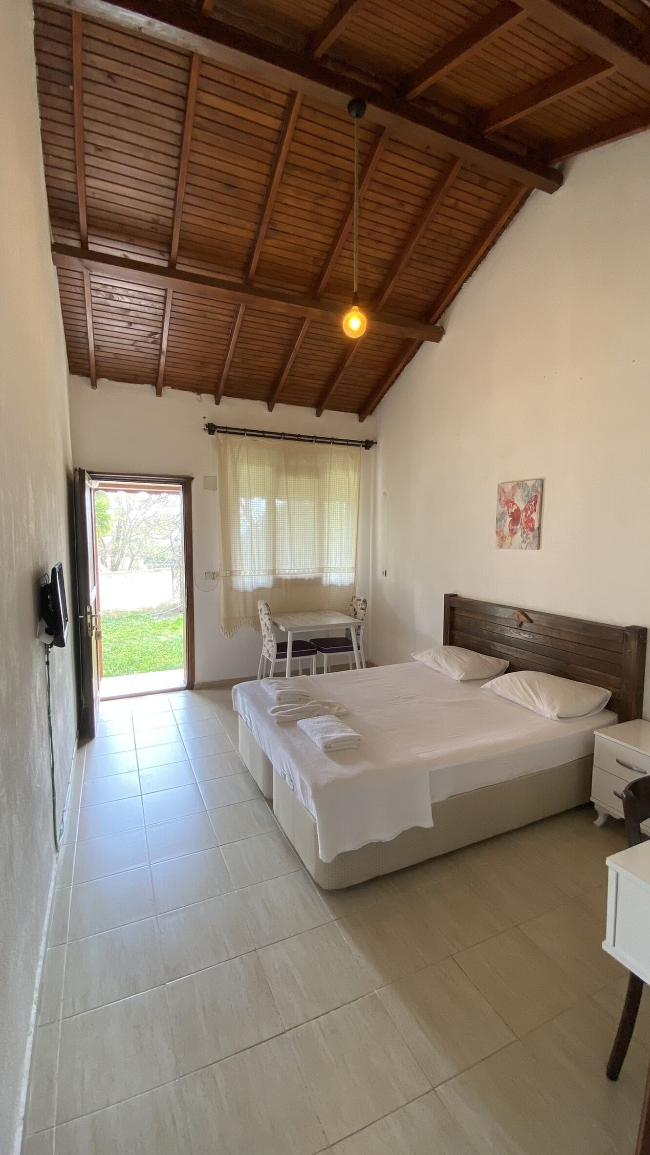 Meandros Butik Otel & Restaurant