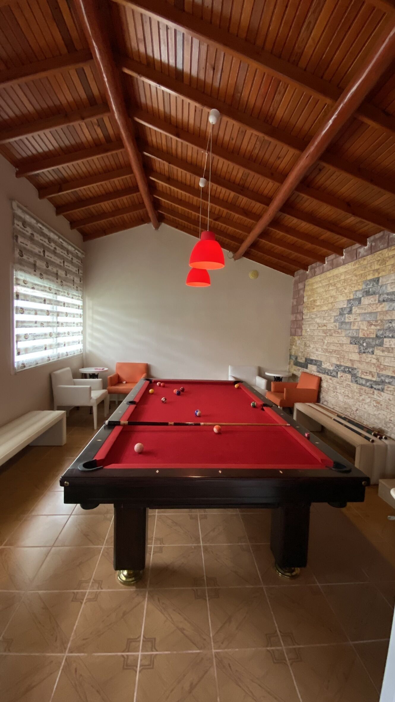 Meandros Butik Otel & Restaurant