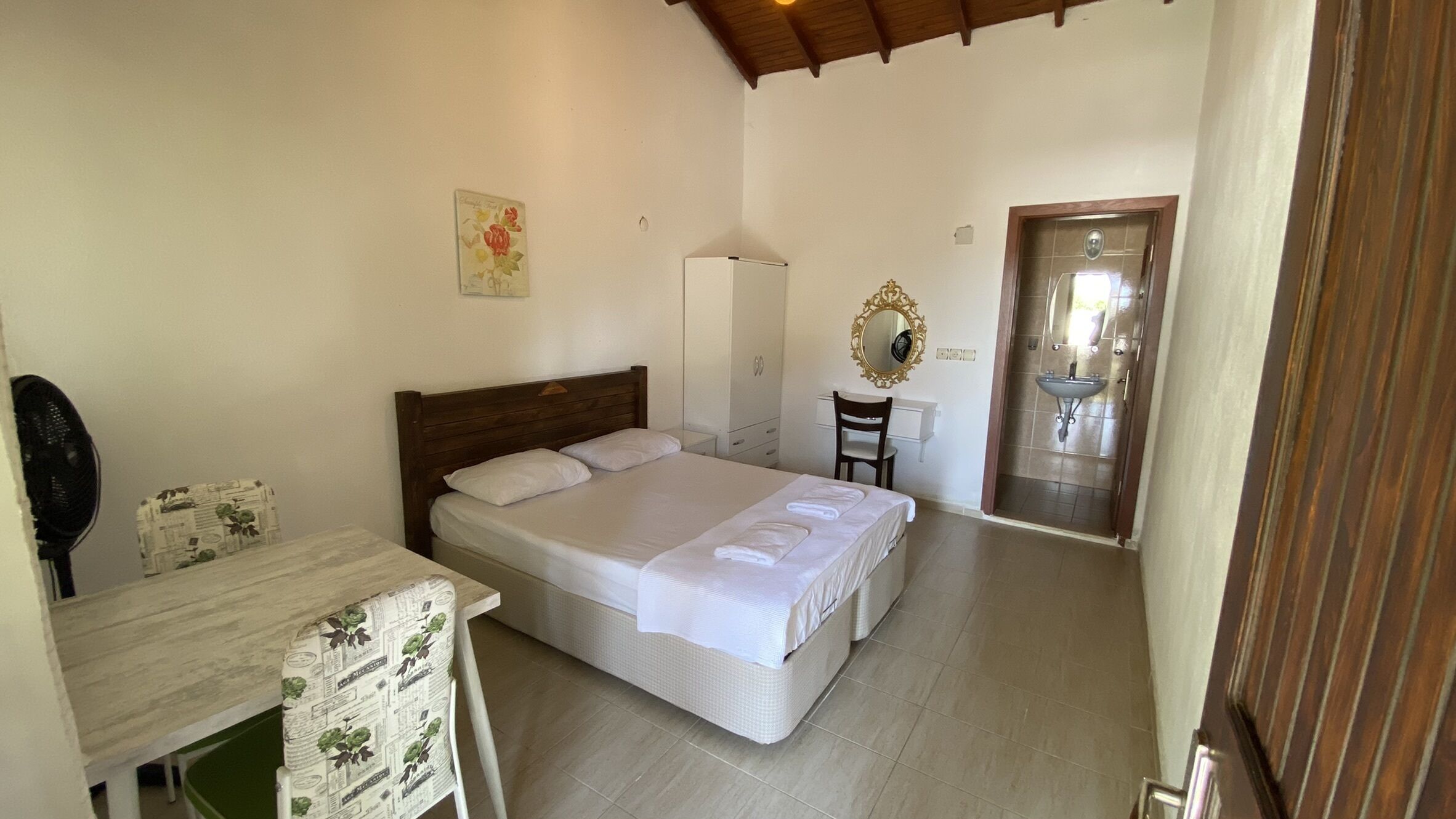 Meandros Butik Otel & Restaurant