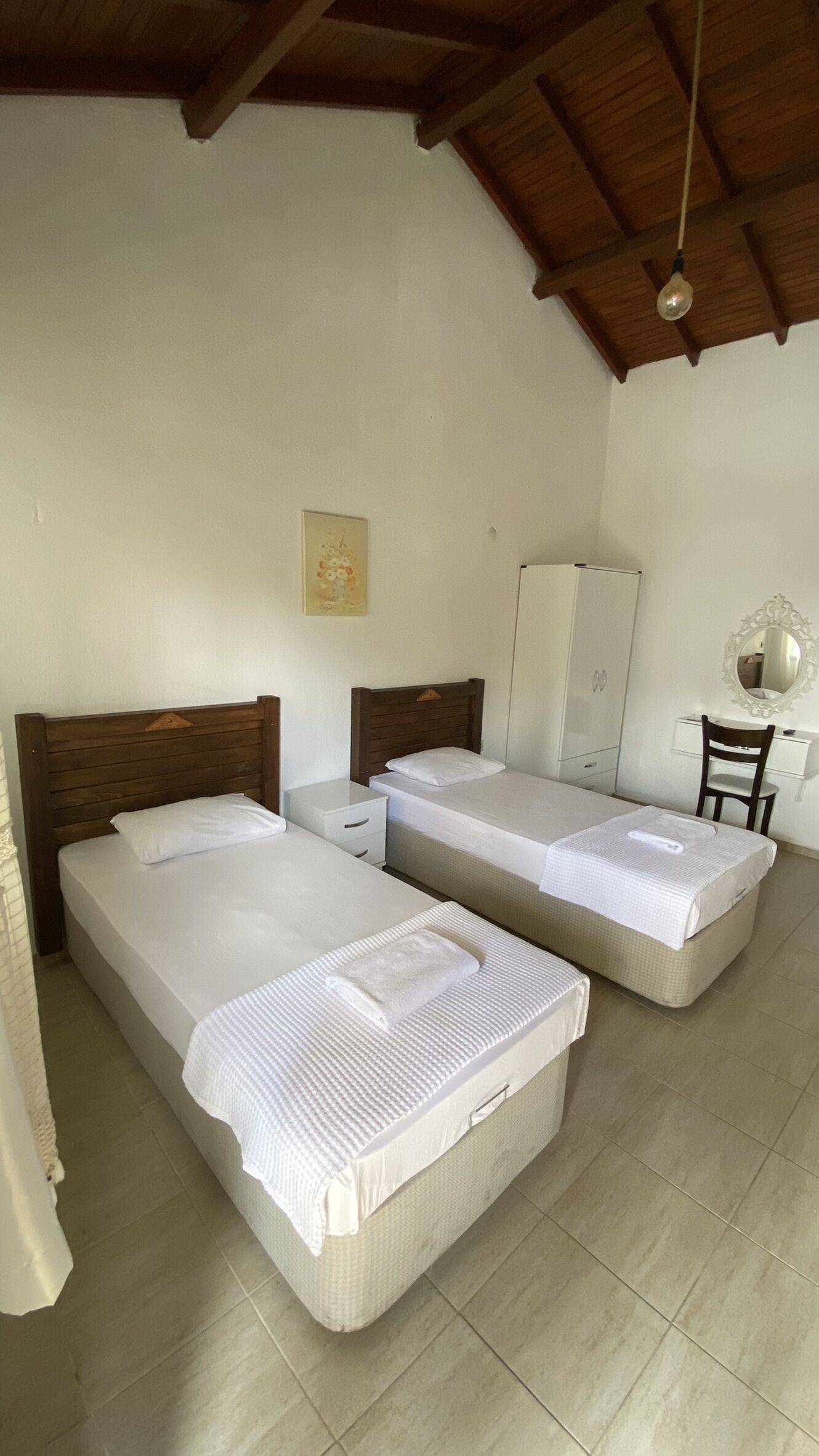 Meandros Butik Otel & Restaurant