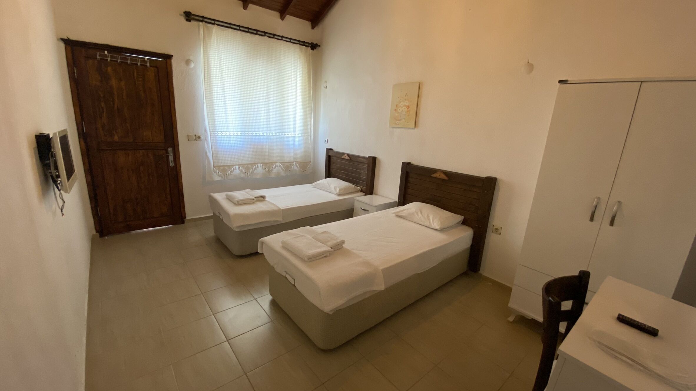 Meandros Butik Otel & Restaurant