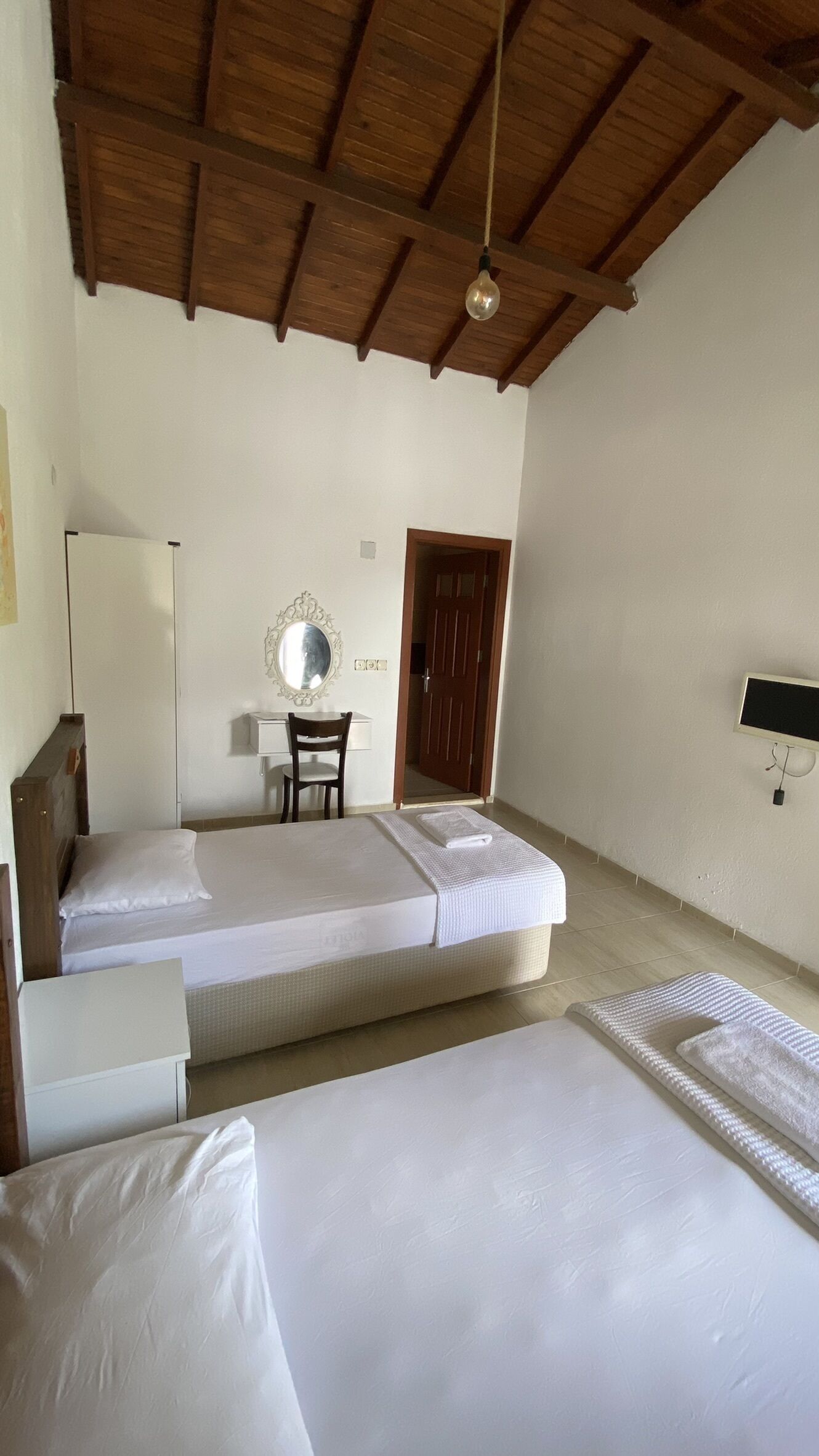 Meandros Butik Otel & Restaurant