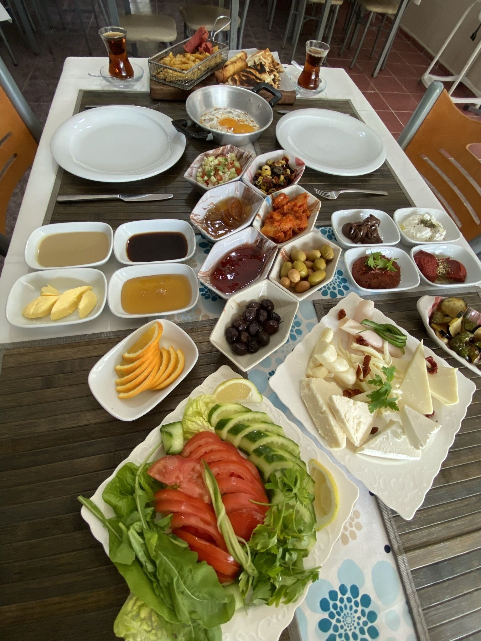 Meandros Butik Otel & Restaurant