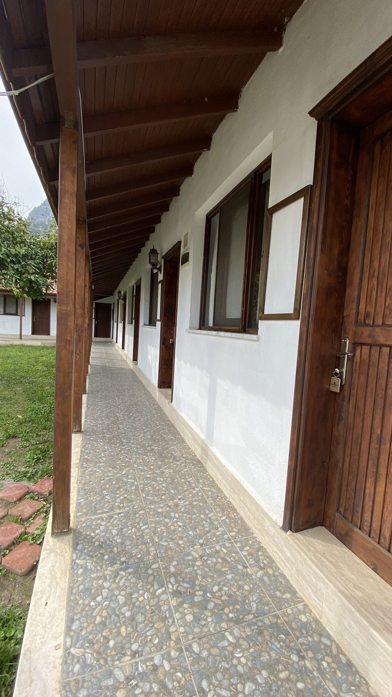 Meandros Butik Otel & Restaurant