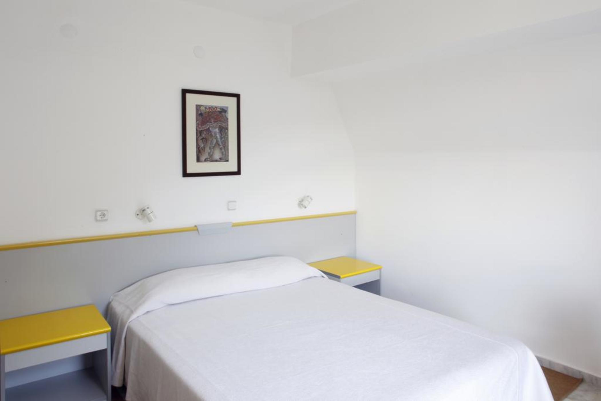 Loryma Resort Hotel