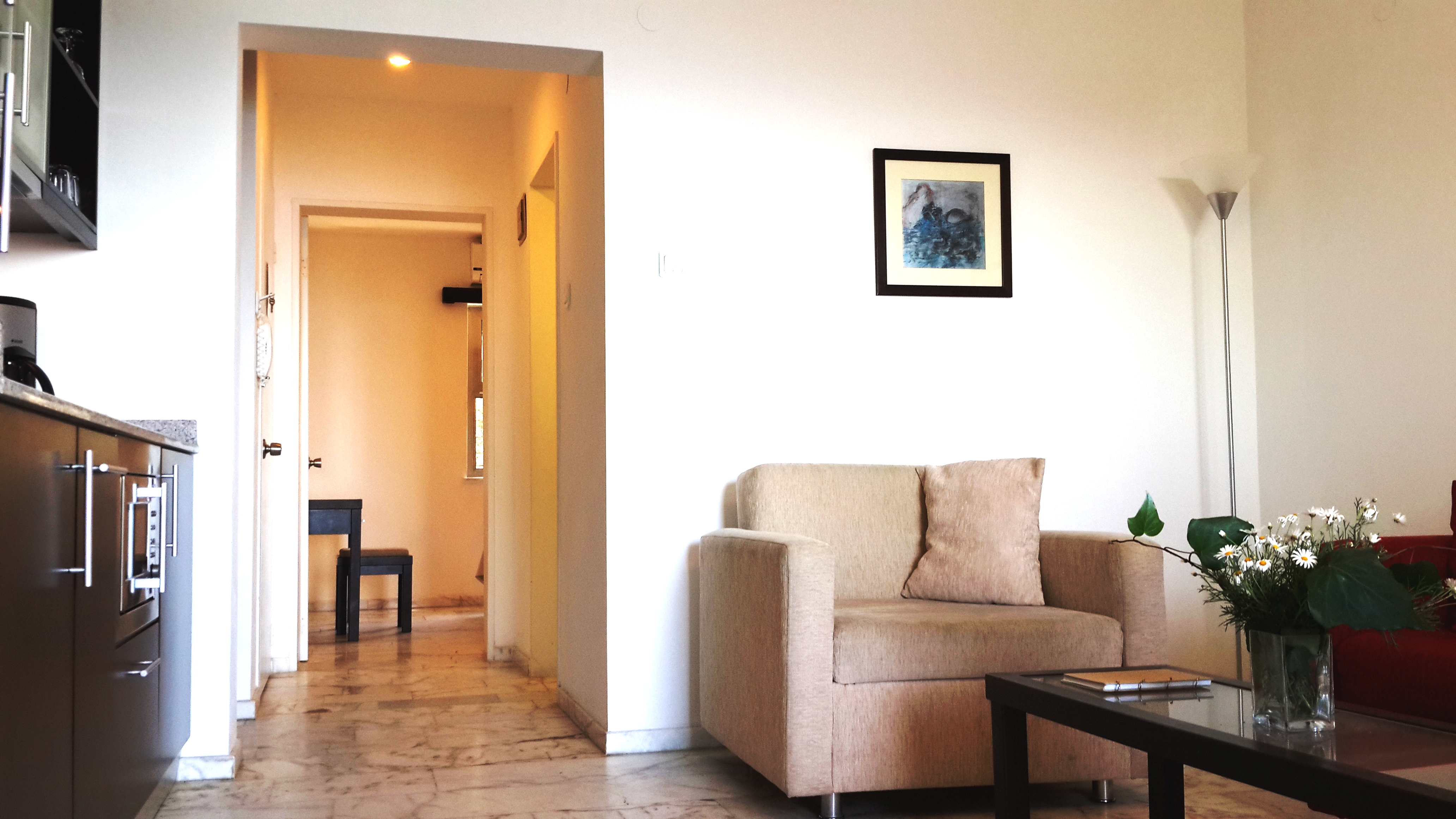 Loryma Resort Hotel