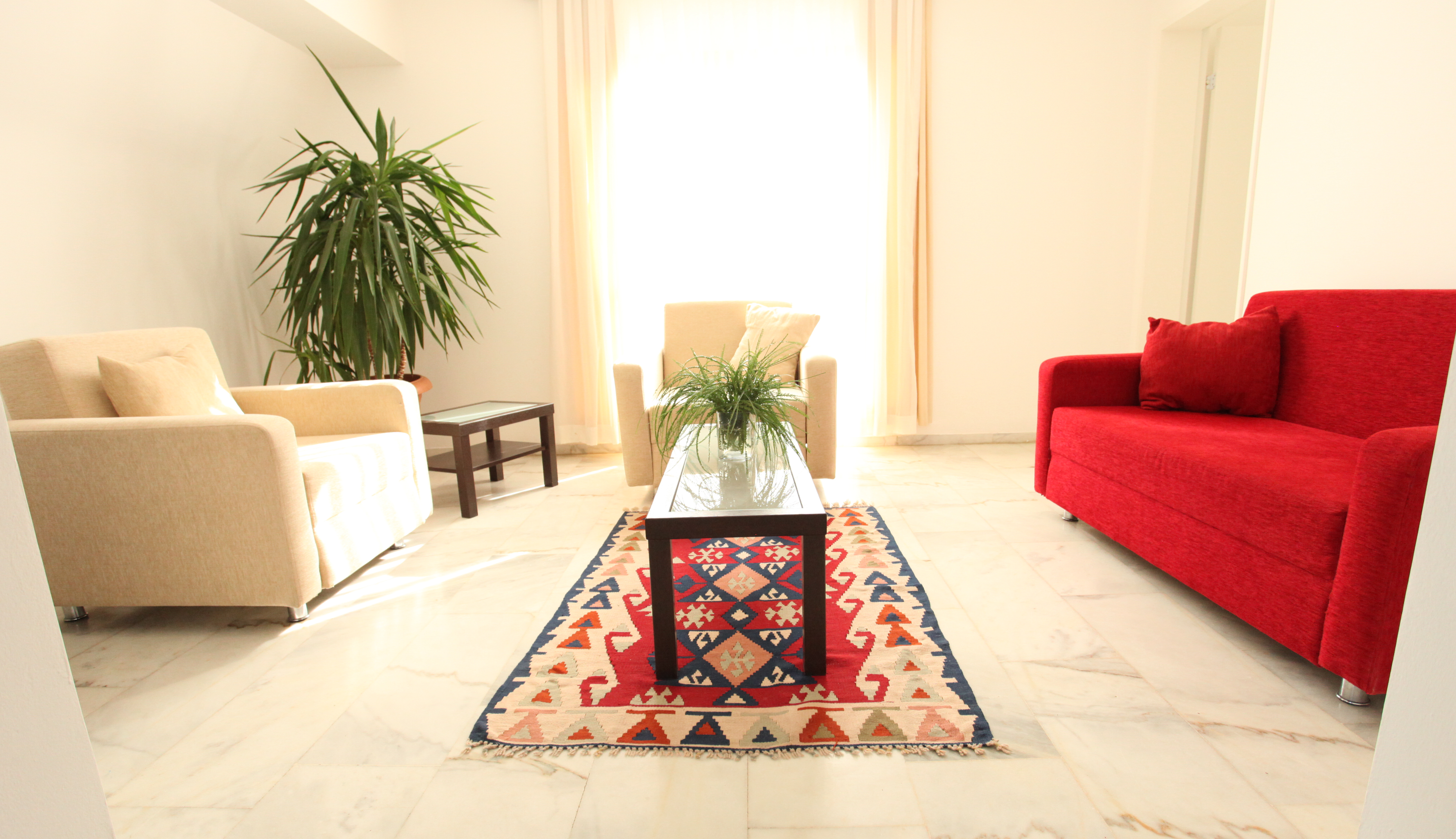 Loryma Resort Hotel